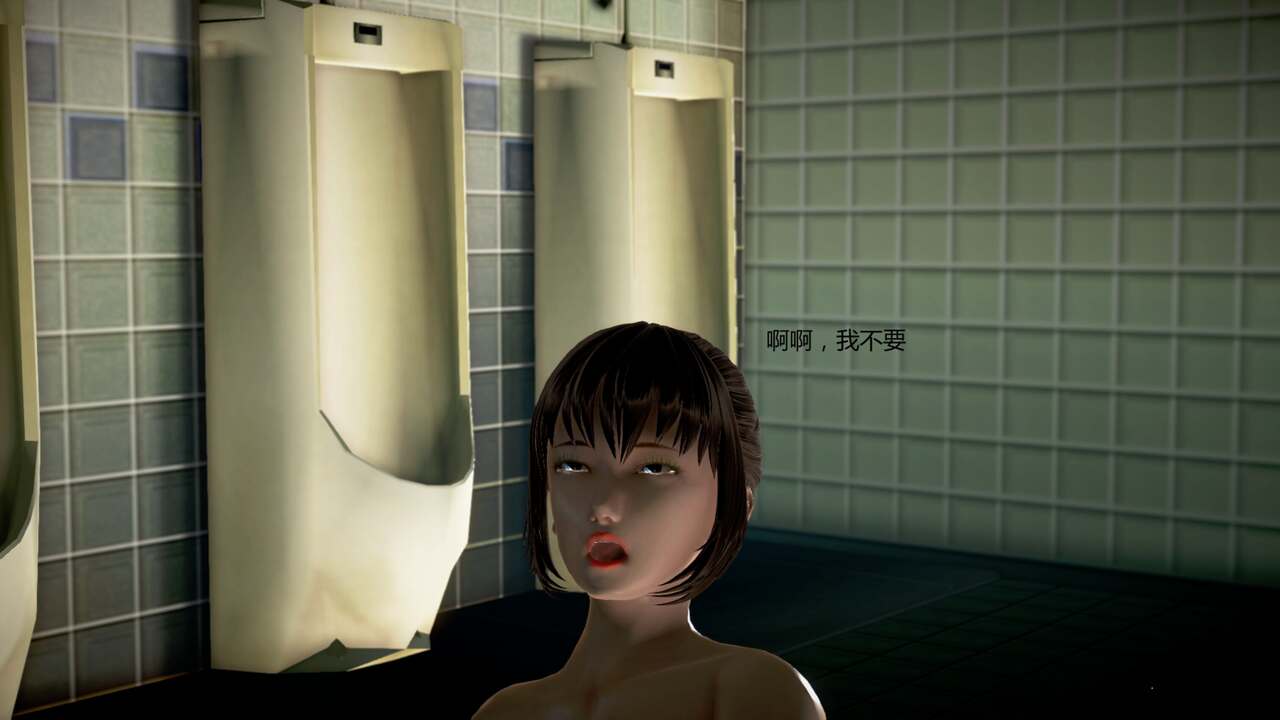 第1309页