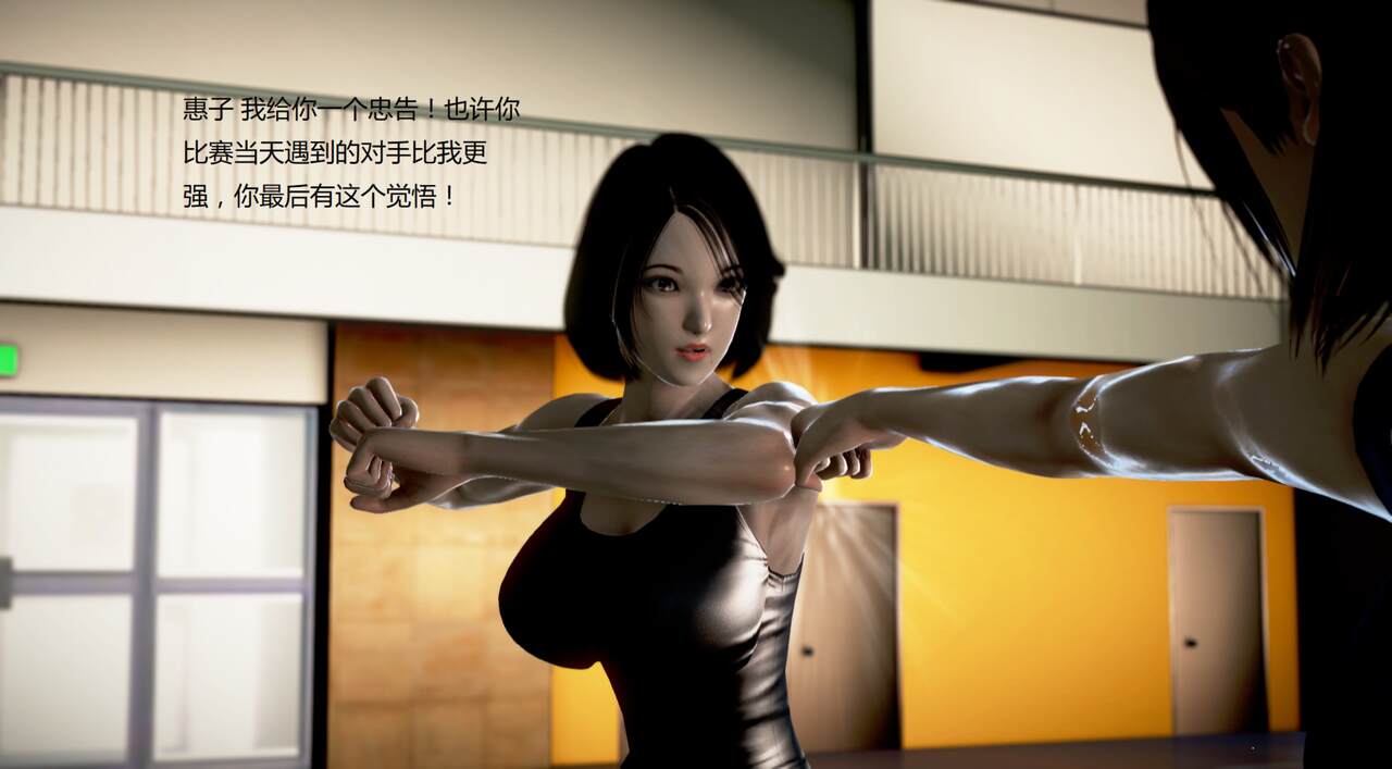 第1326页