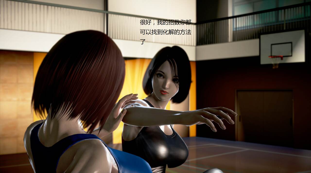 第1331页