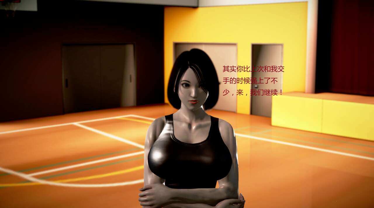第1340页