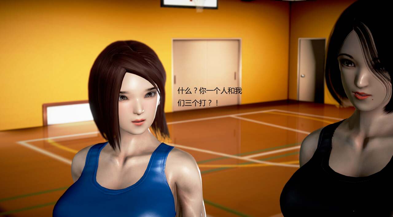 第1351页
