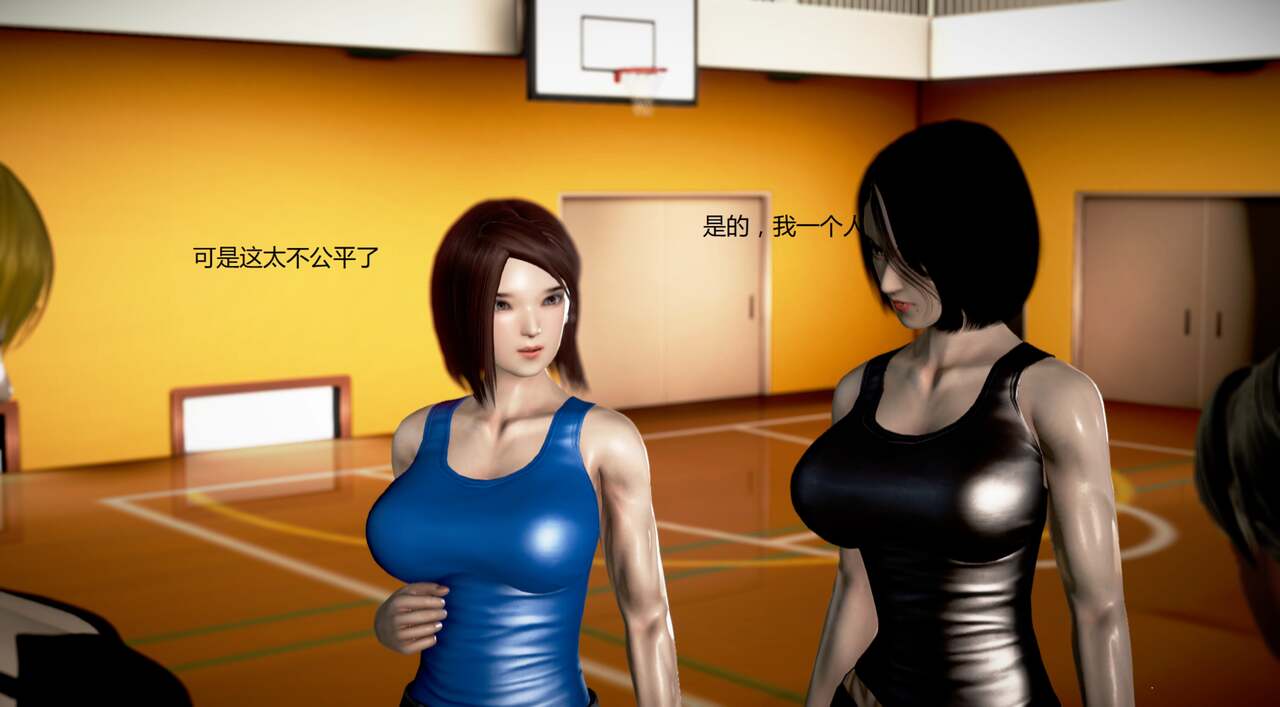第1352页