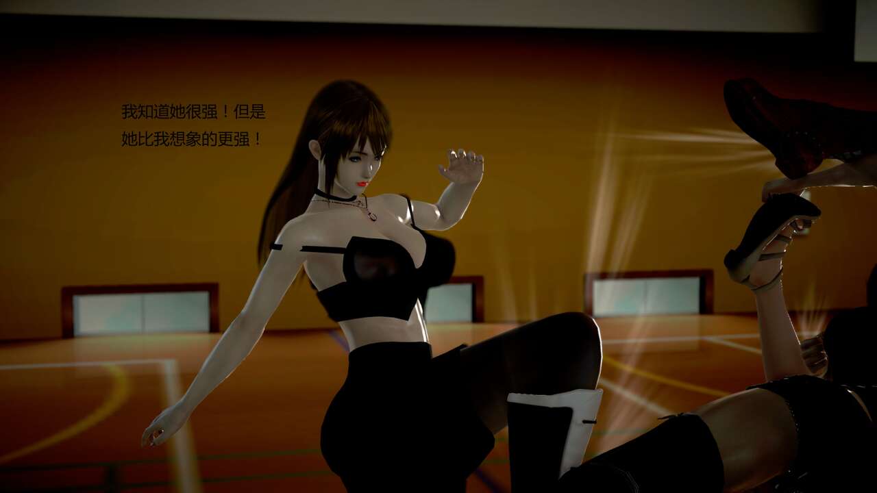 第1360页