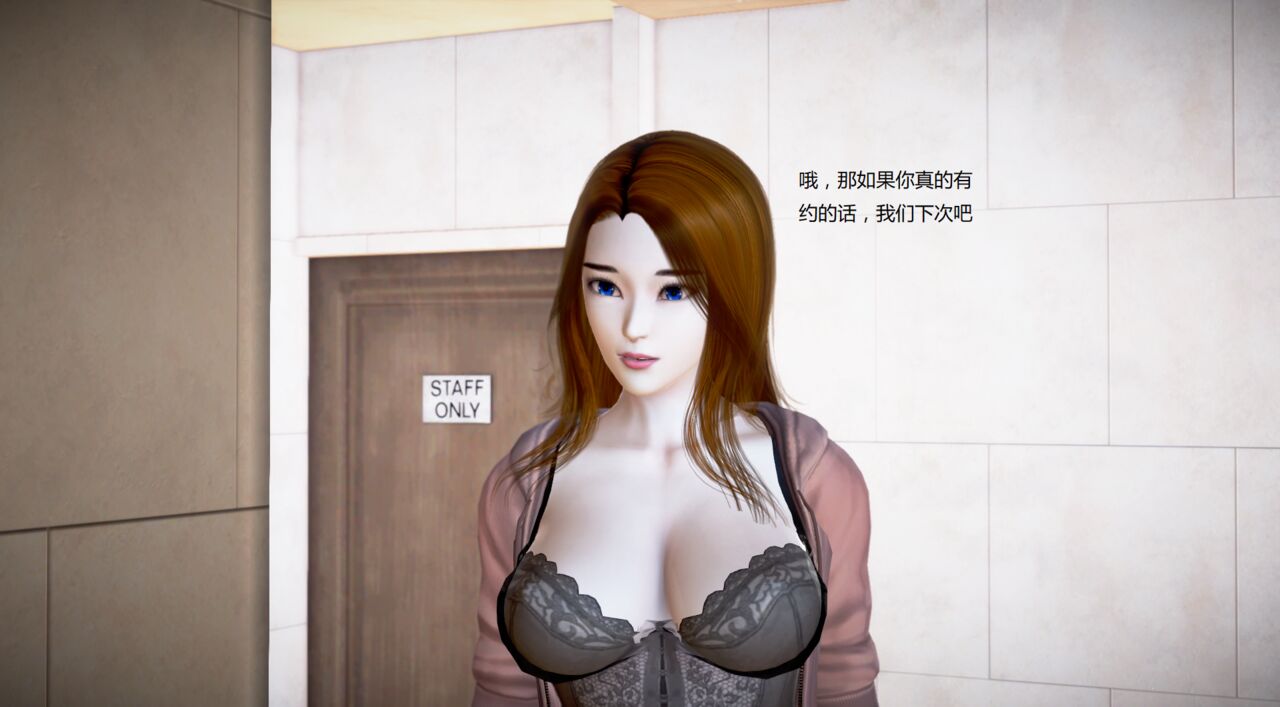 第1472页