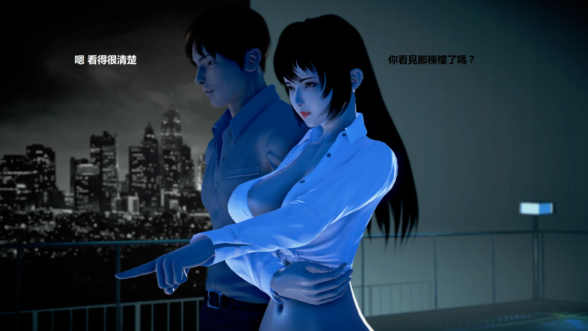 第63页