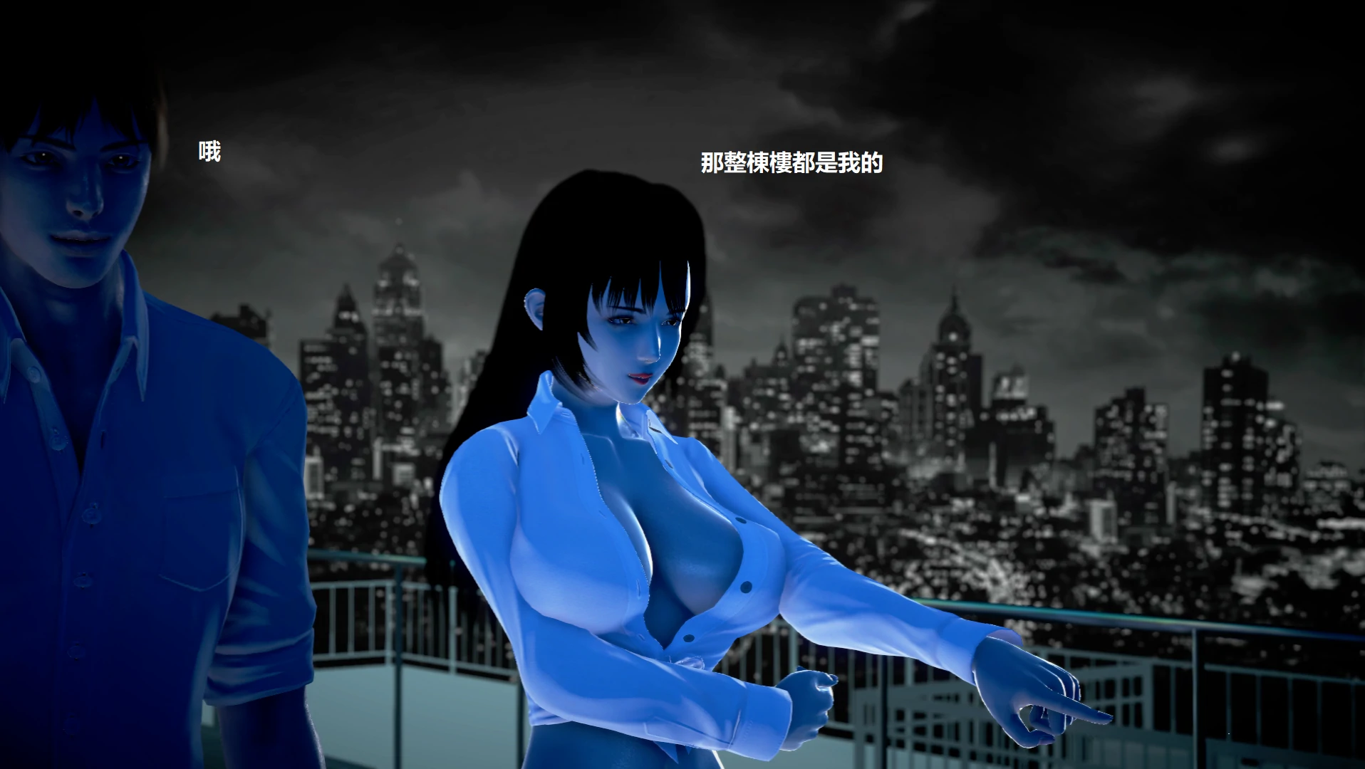 第64页