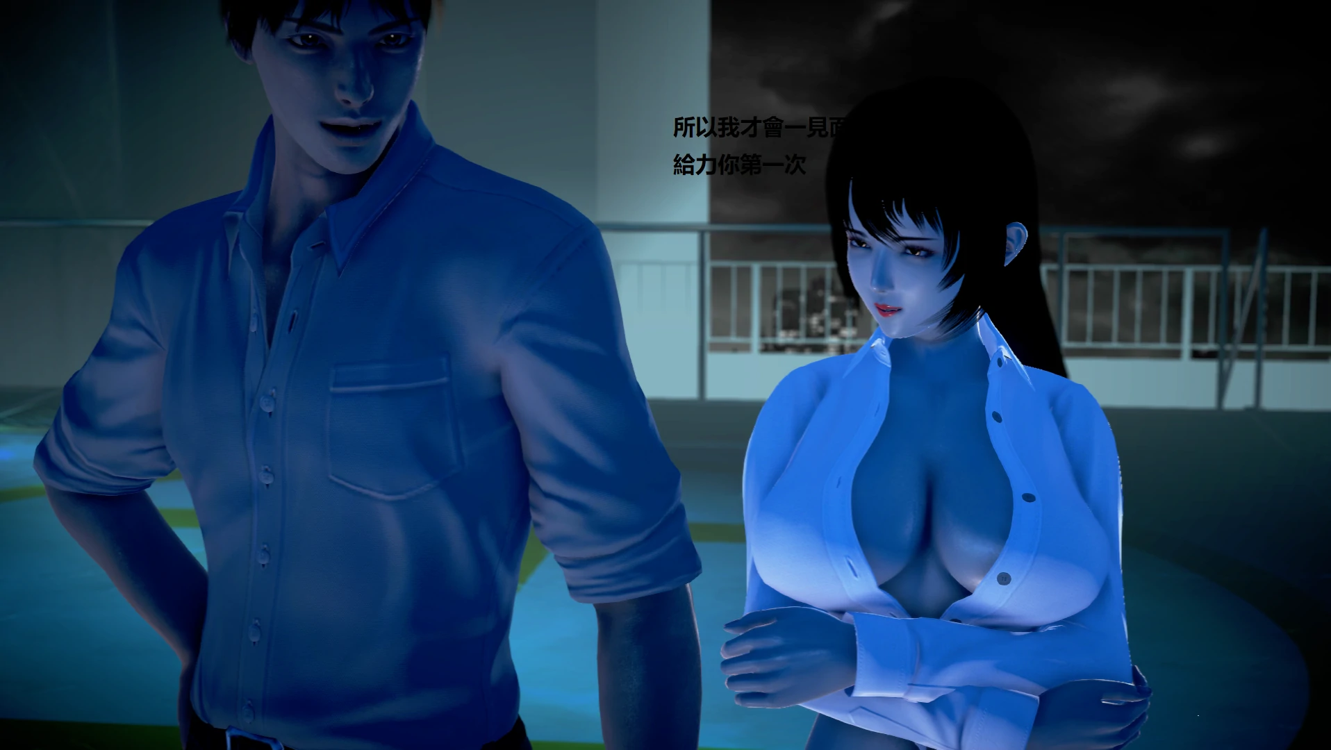 第70页