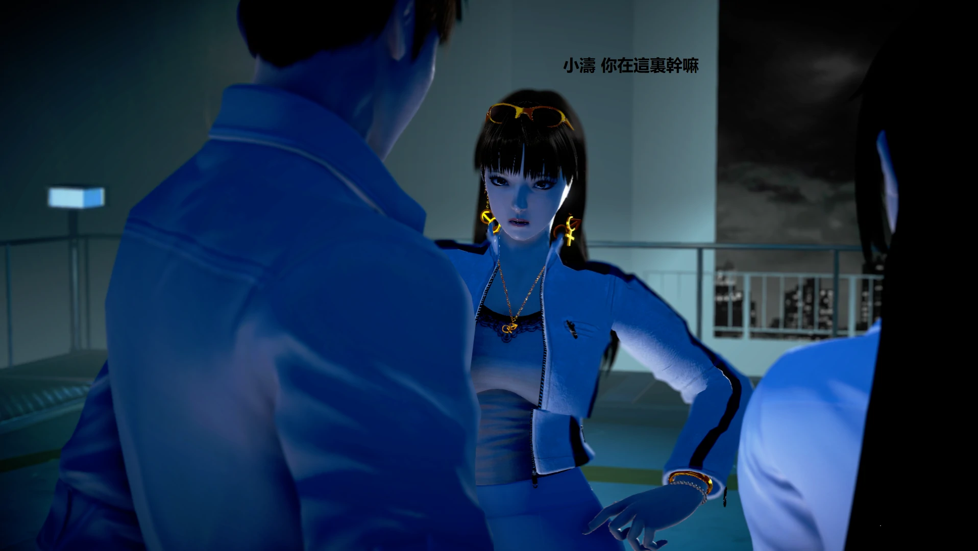 第76页