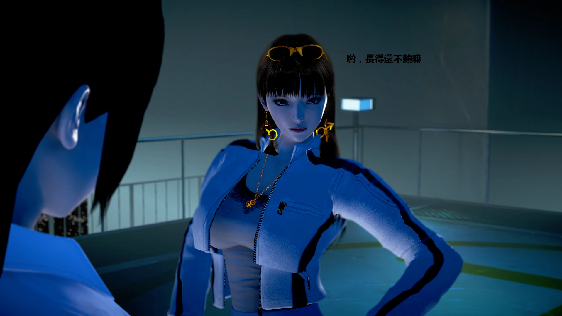 第77页