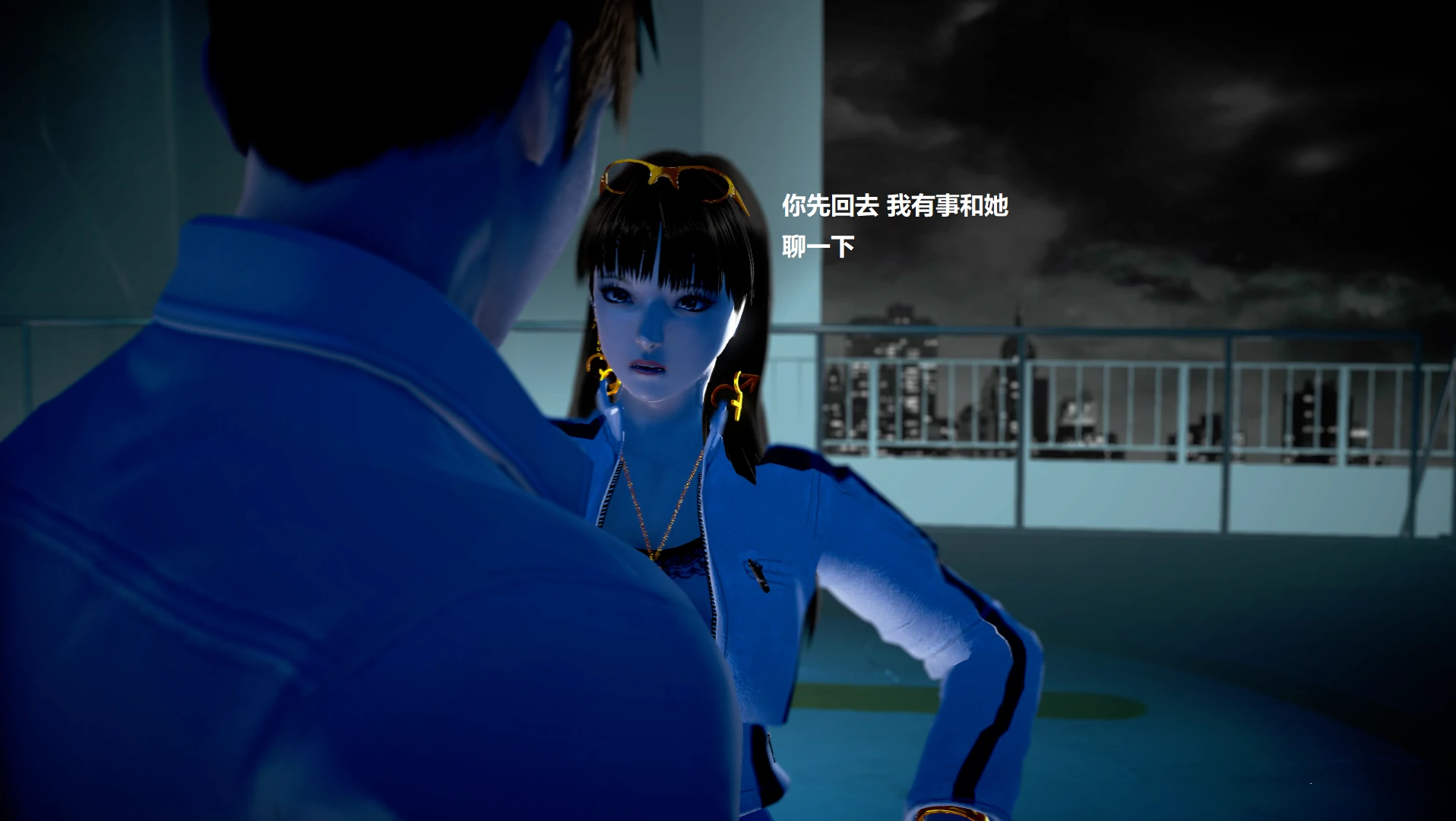 第79页