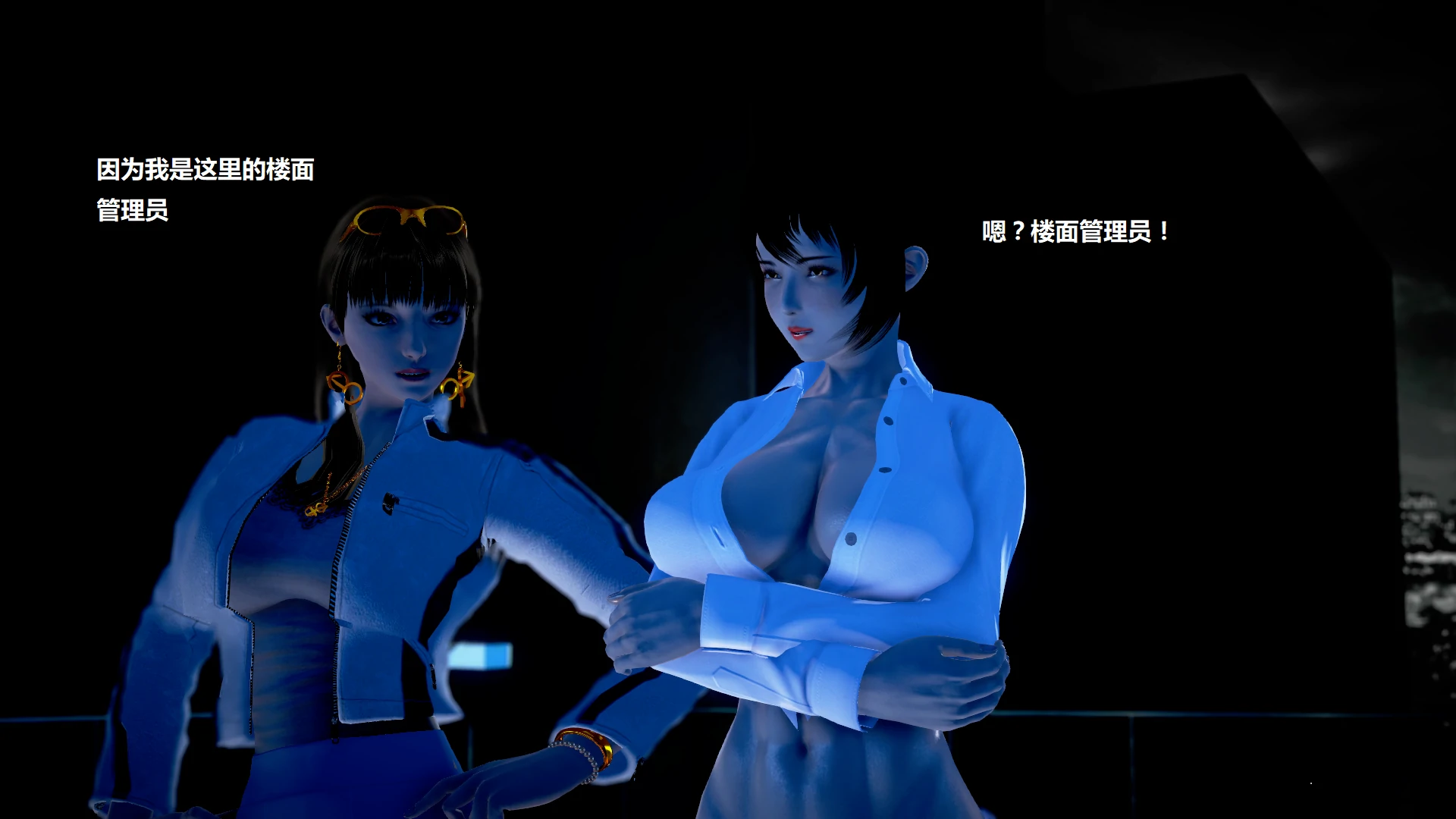第89页