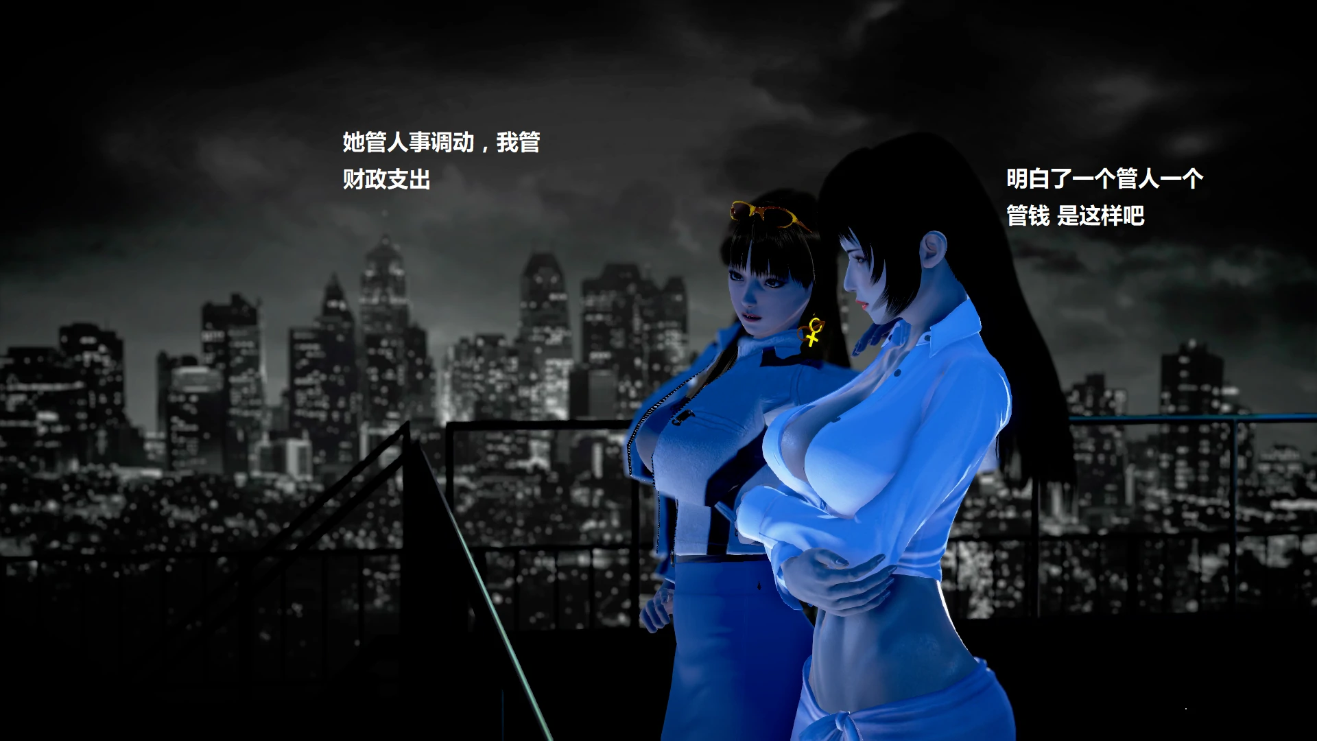 第92页