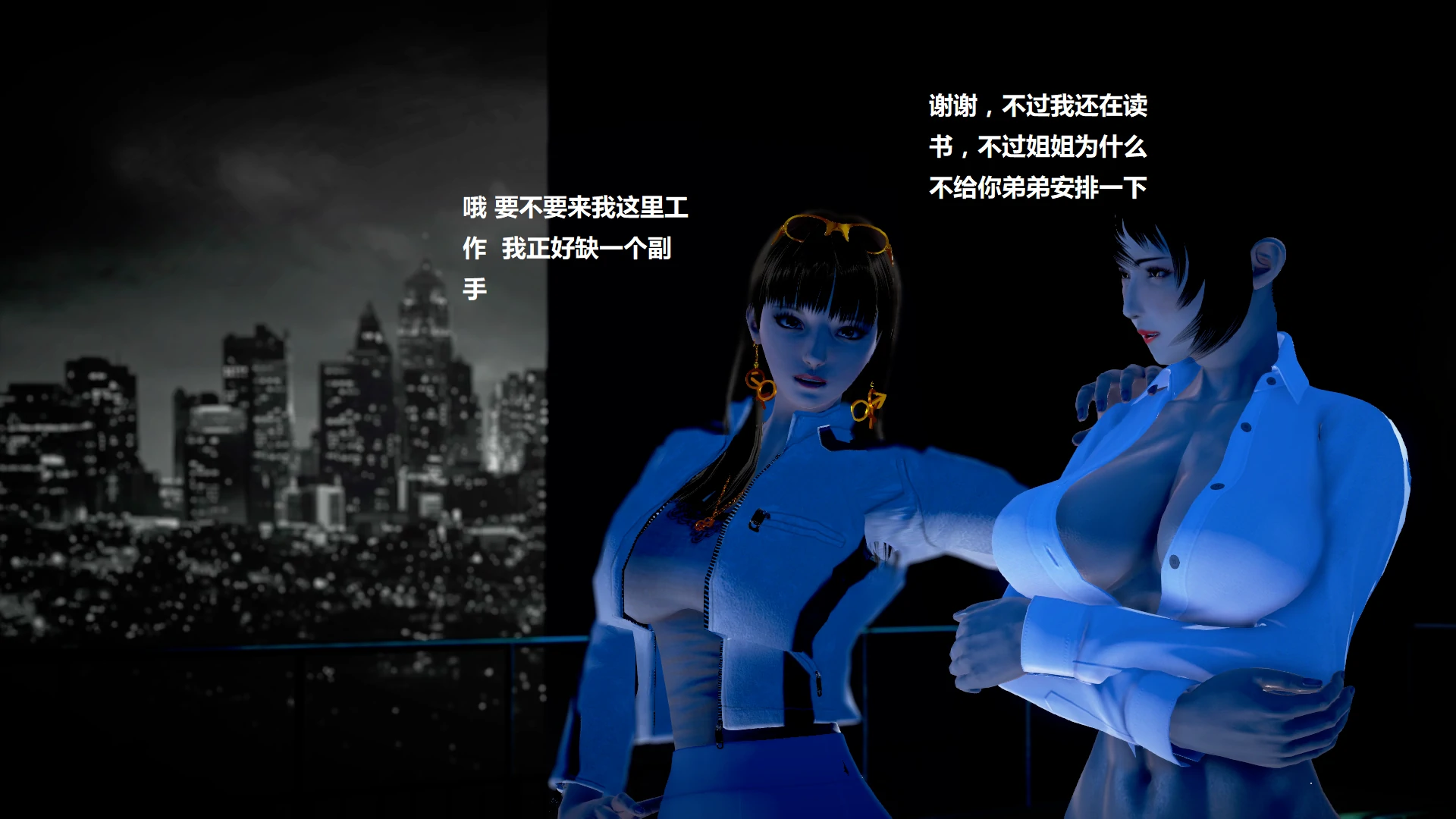 第93页