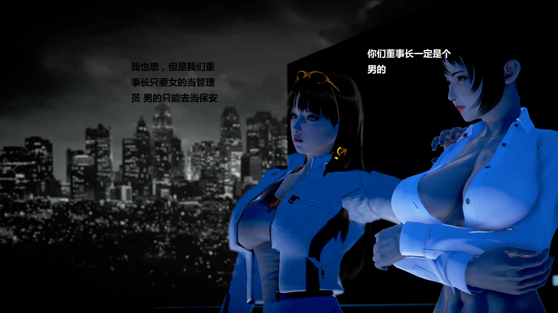 第94页