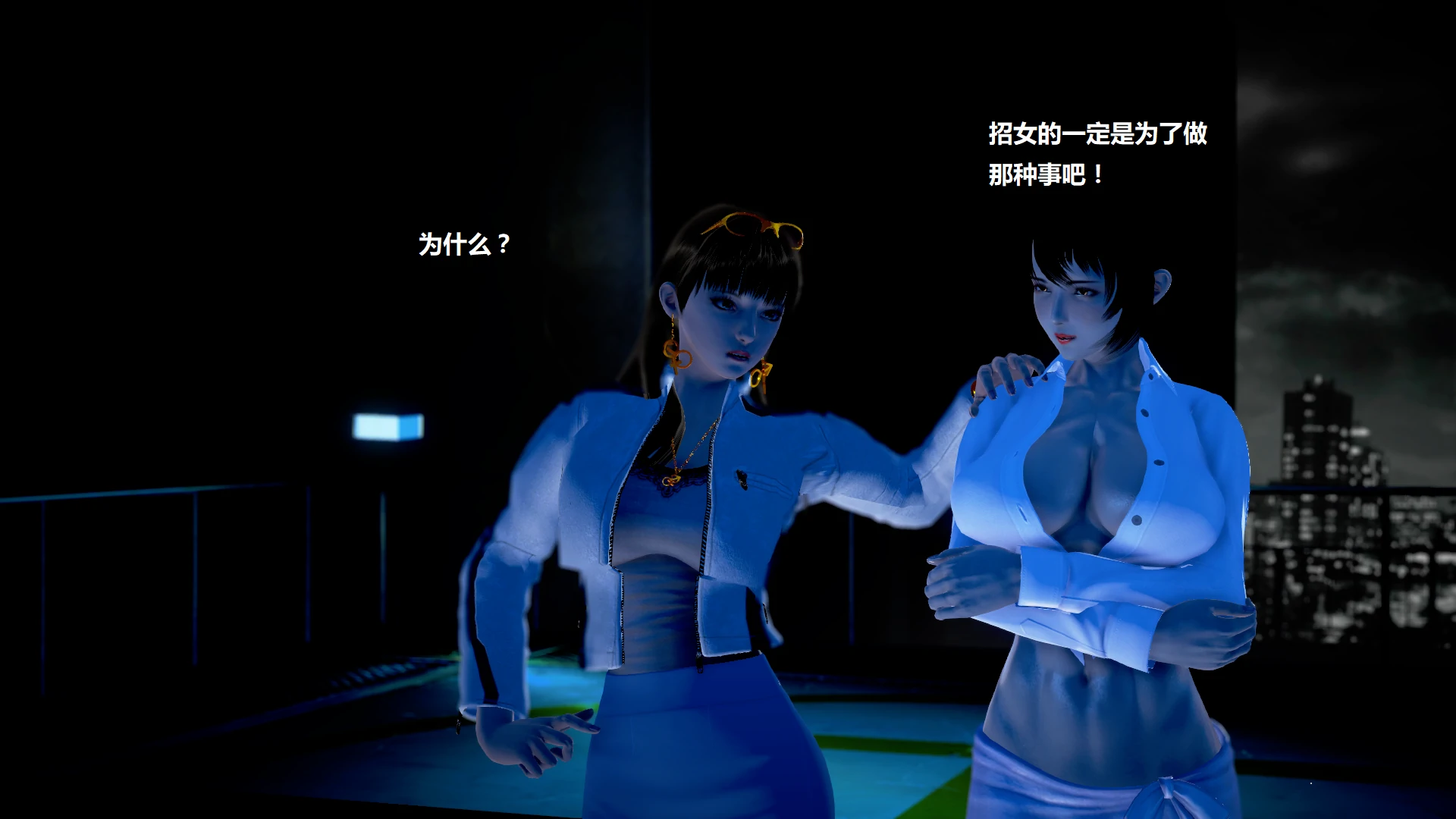 第95页