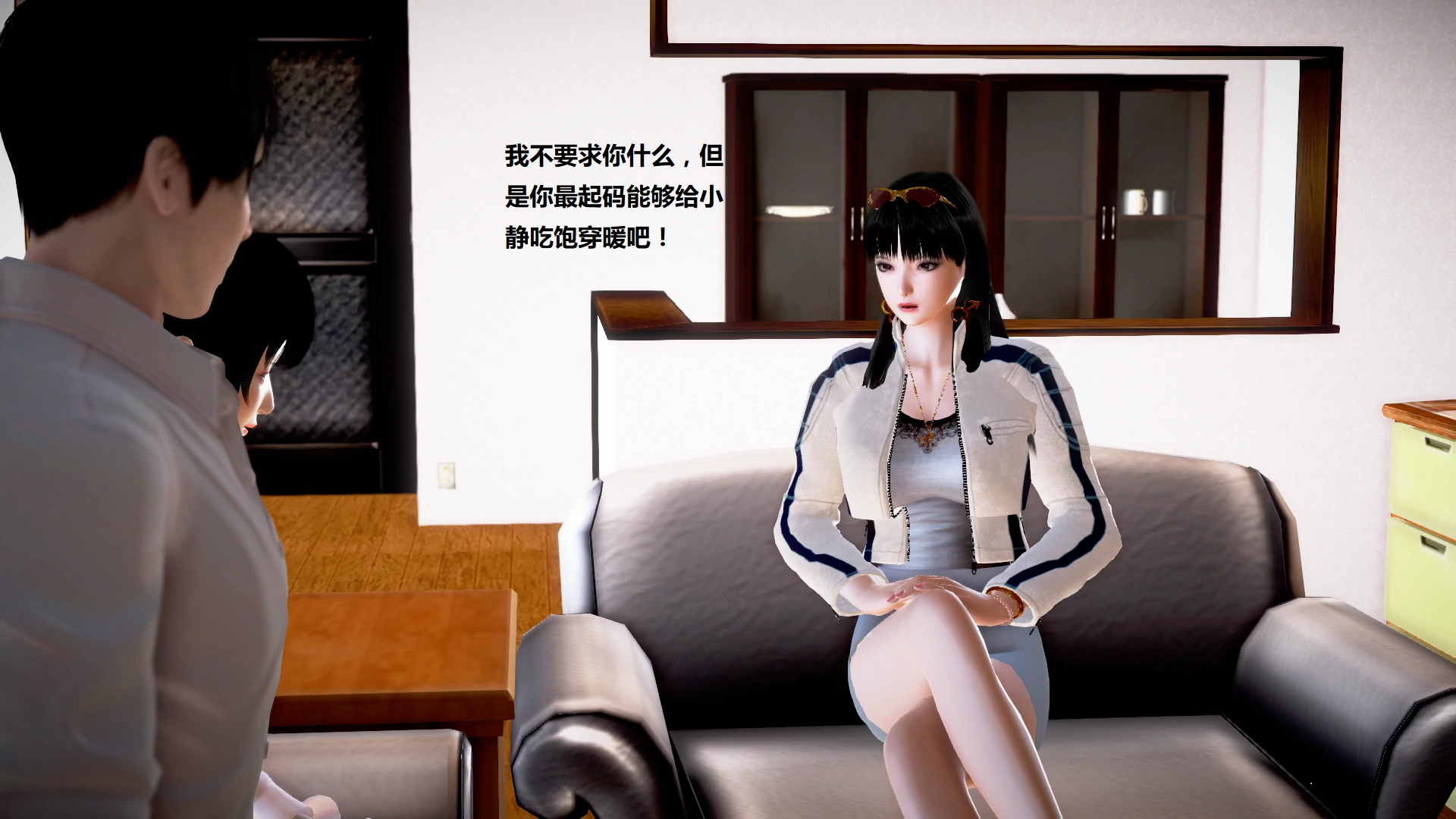 第104页