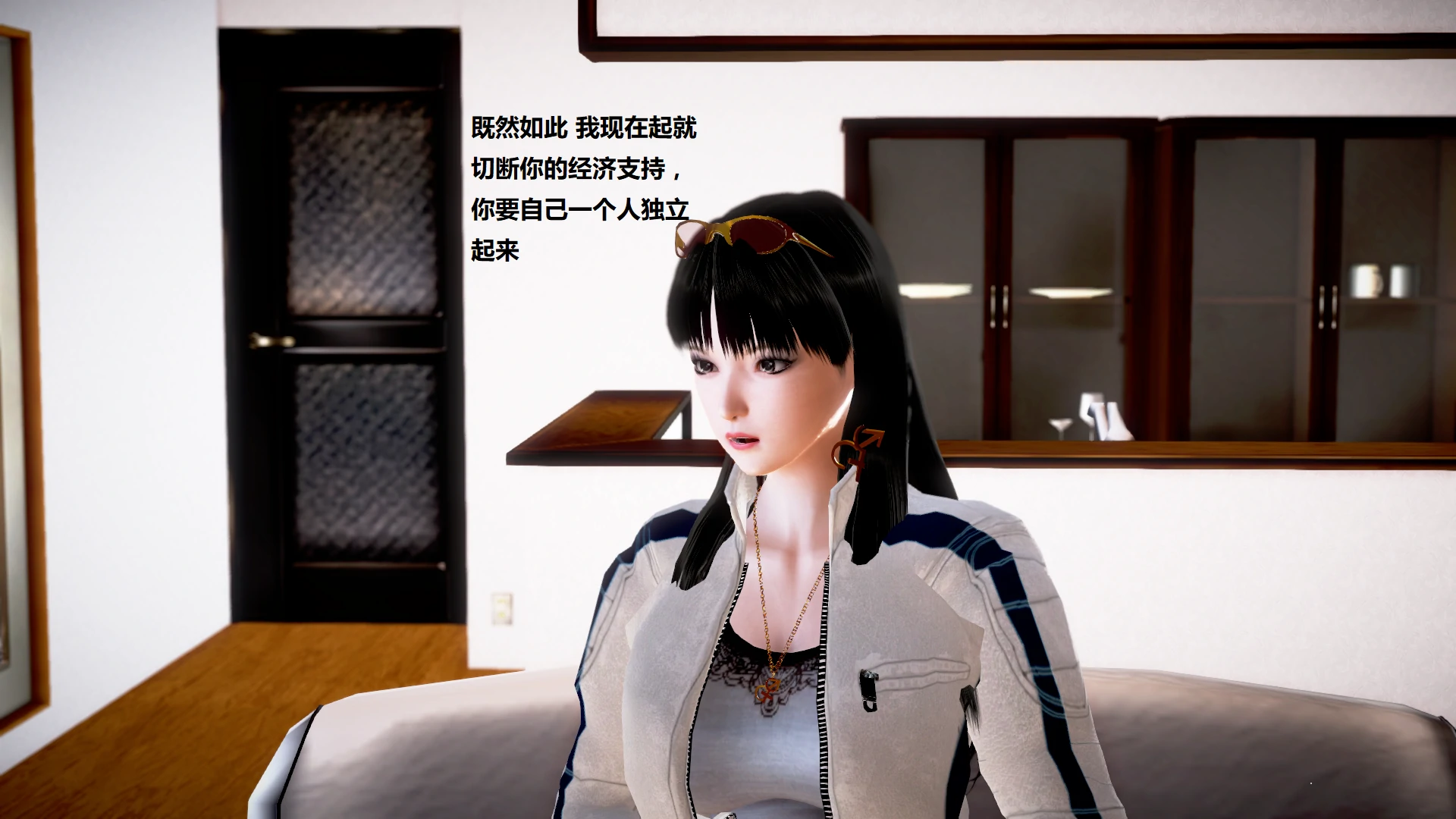 第106页