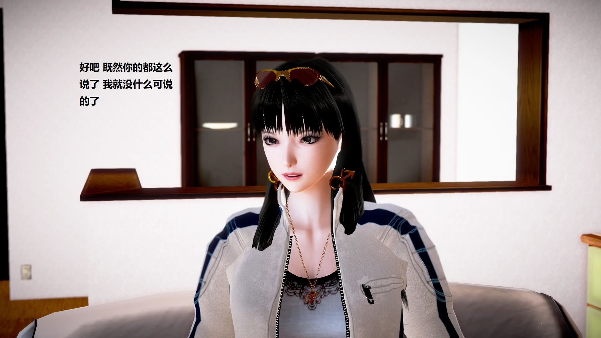 第110页