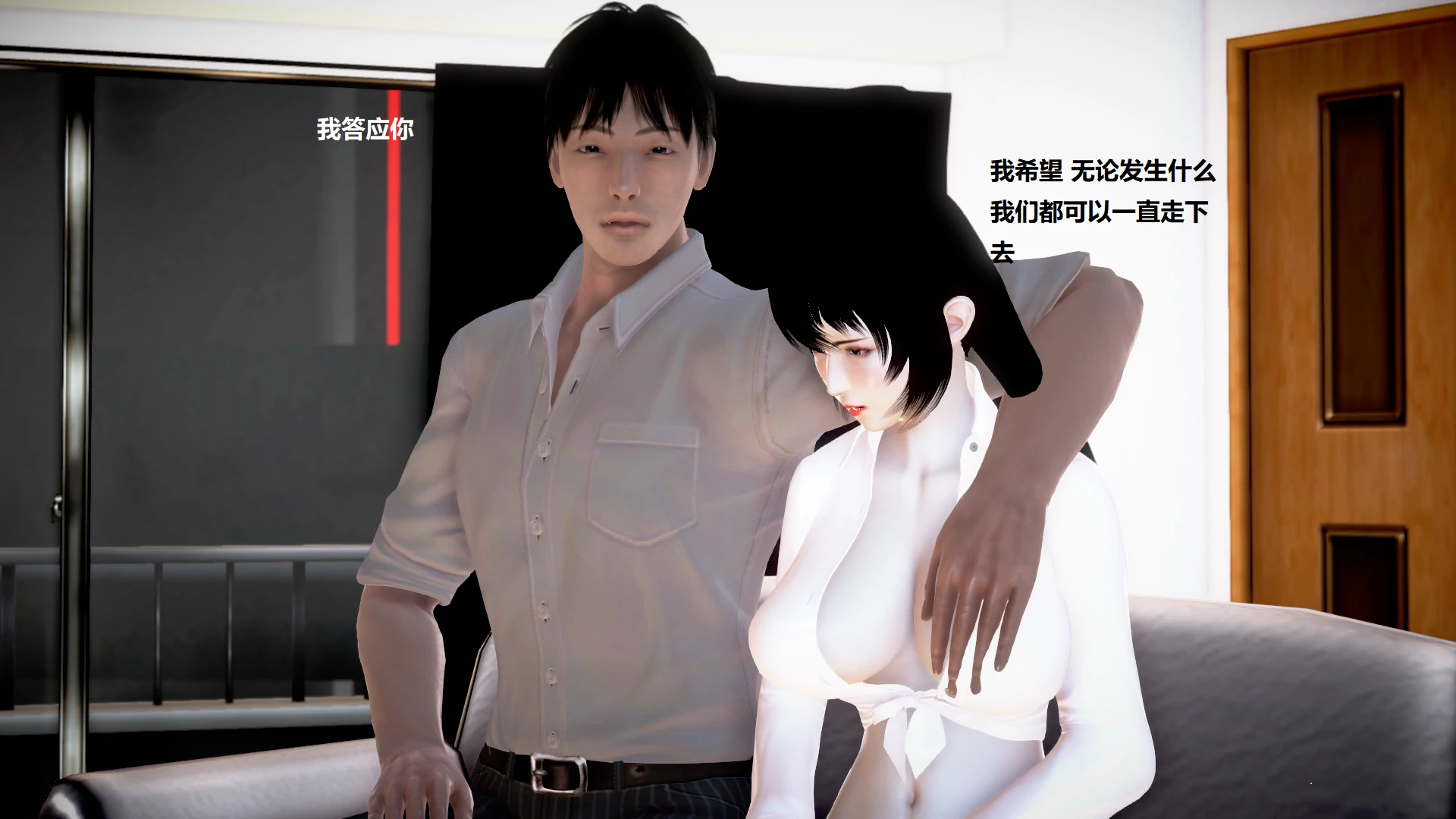 第115页