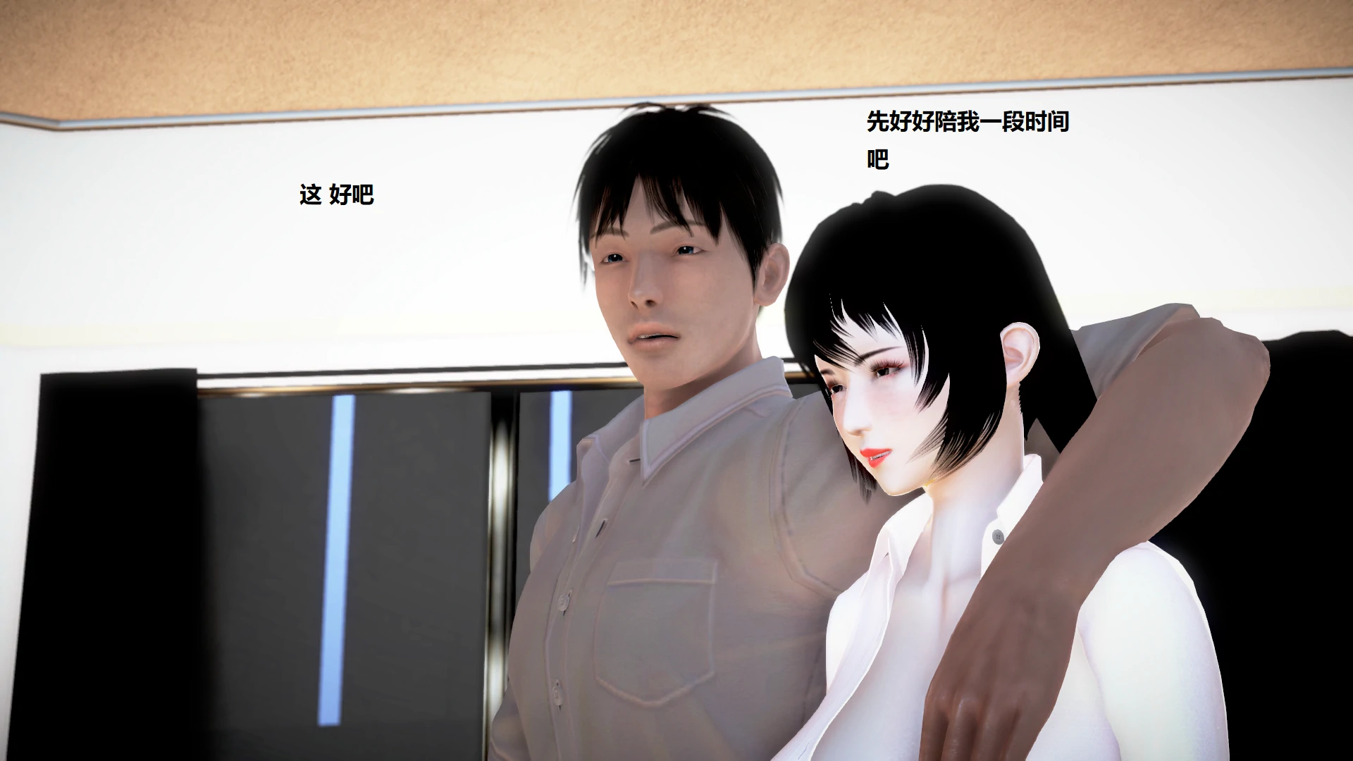 第118页
