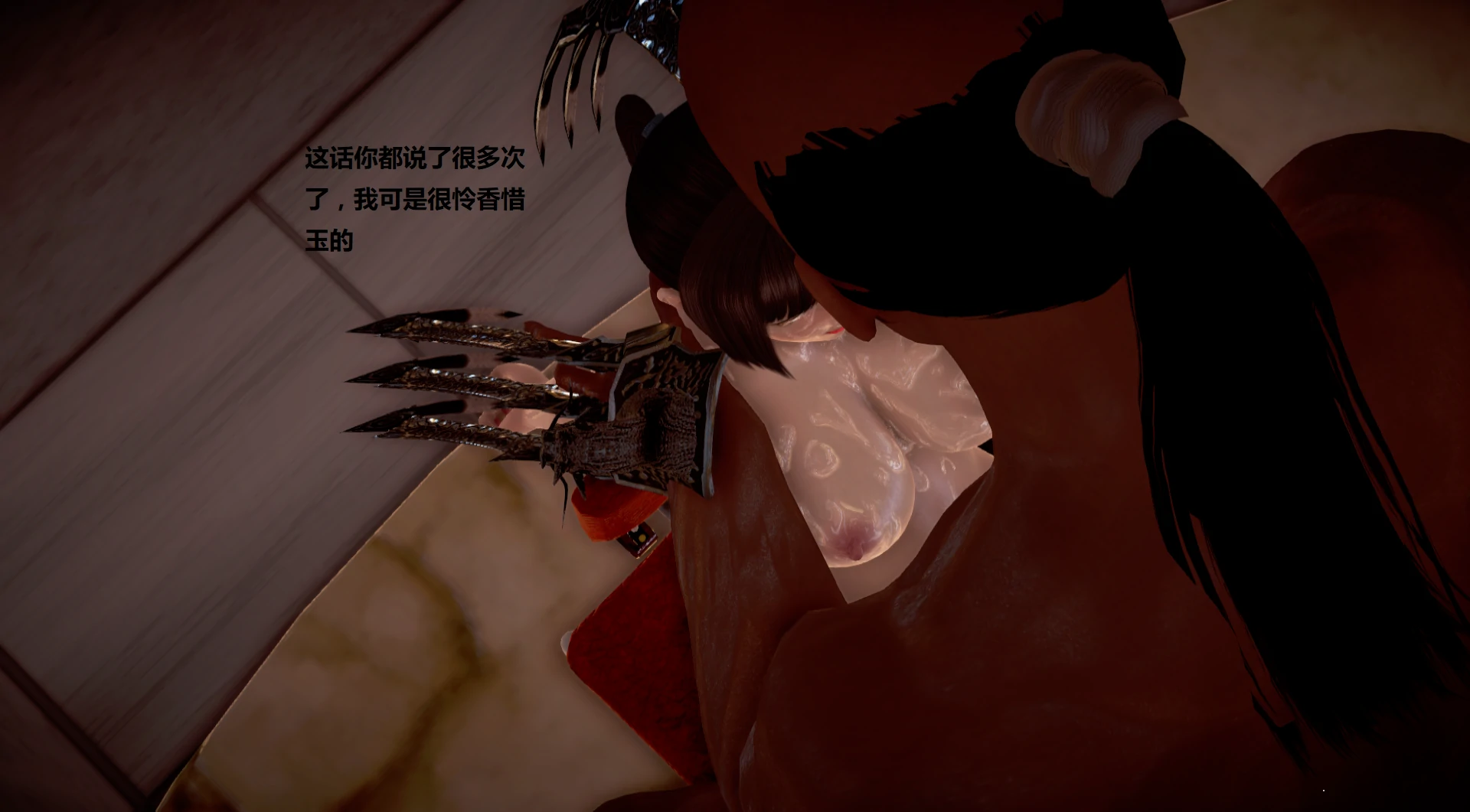 第126页