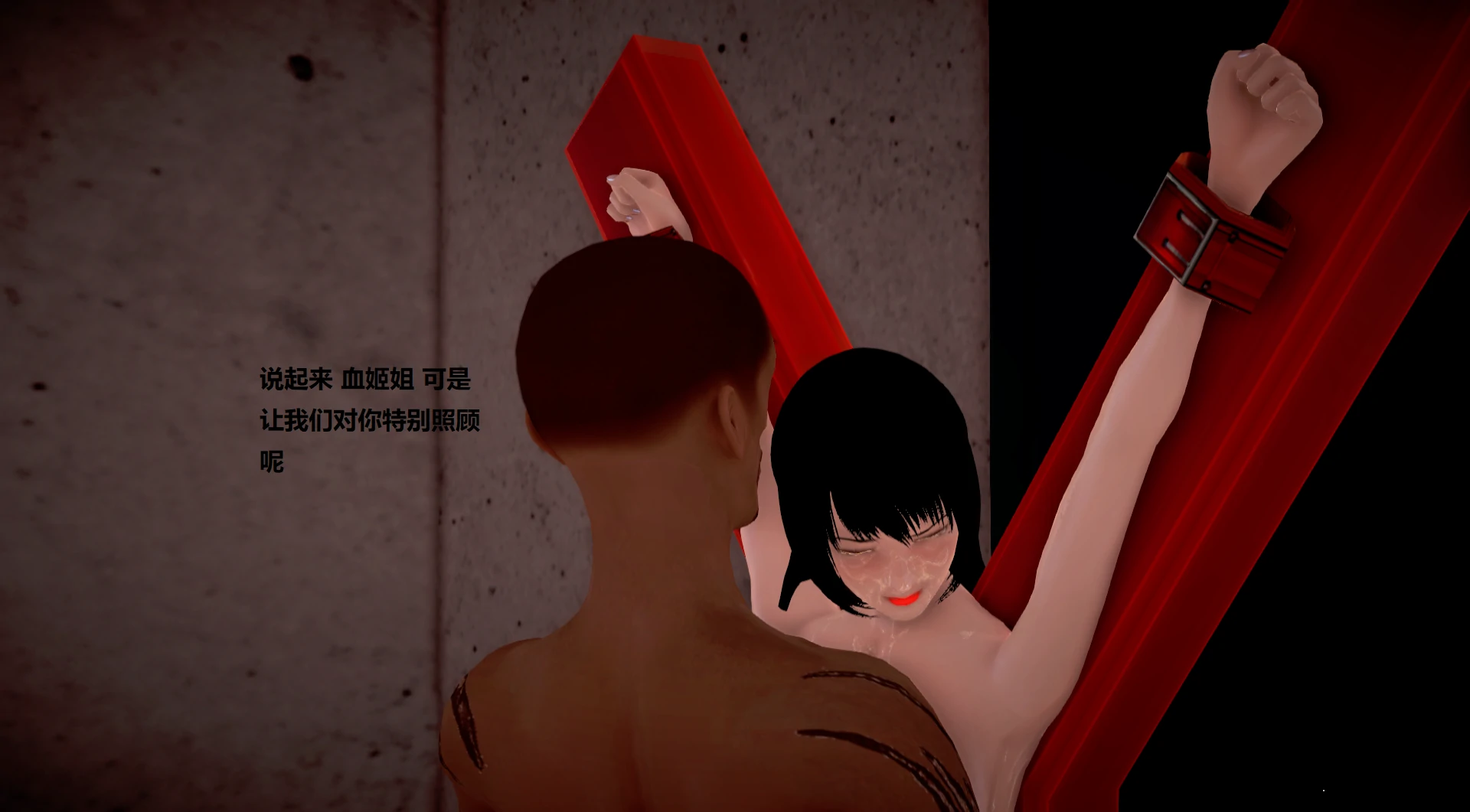 第132页