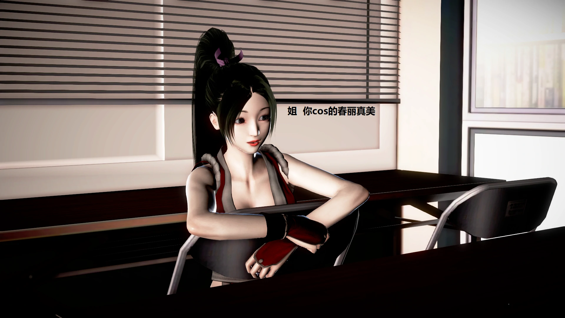第161页