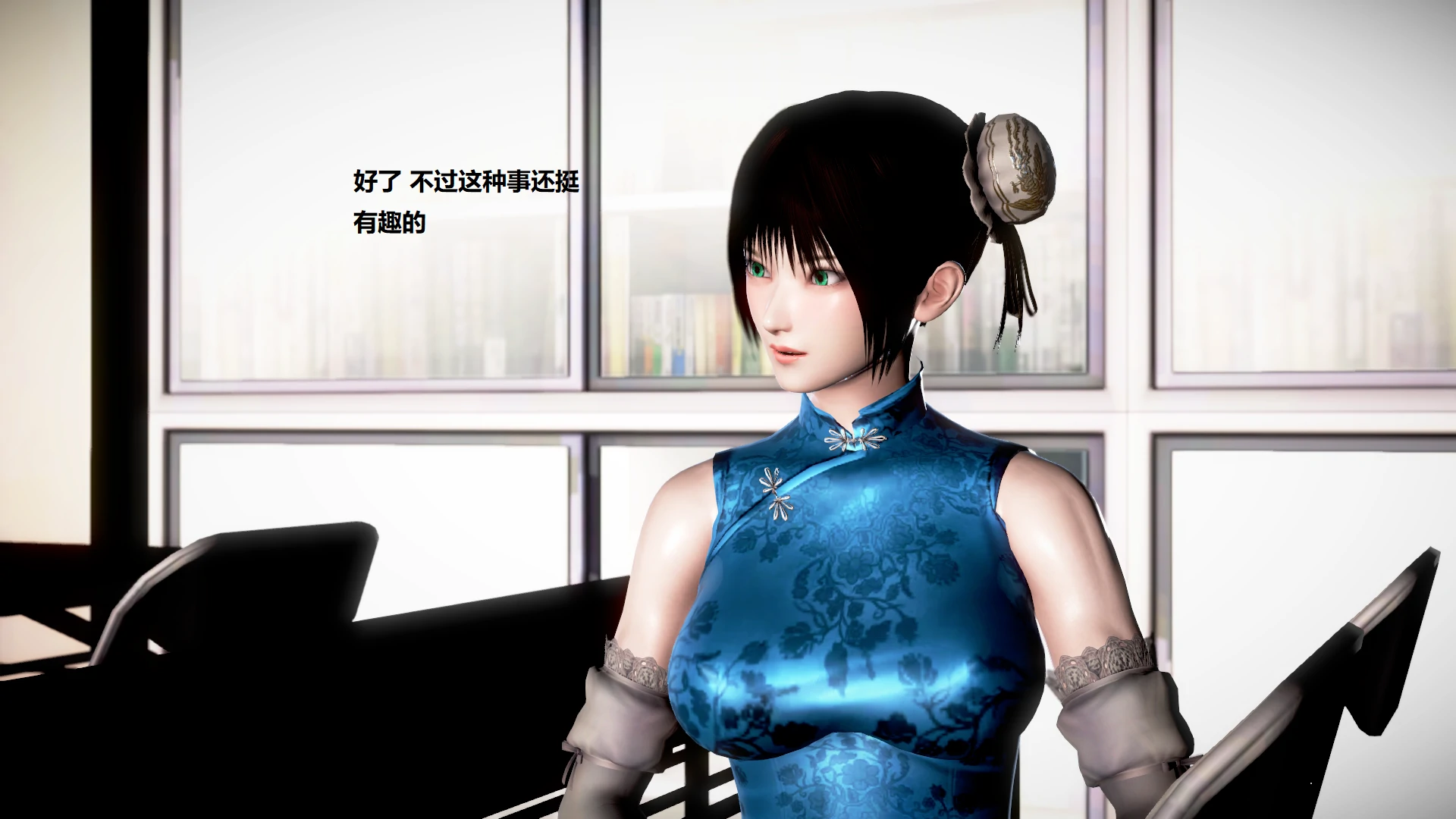 第162页