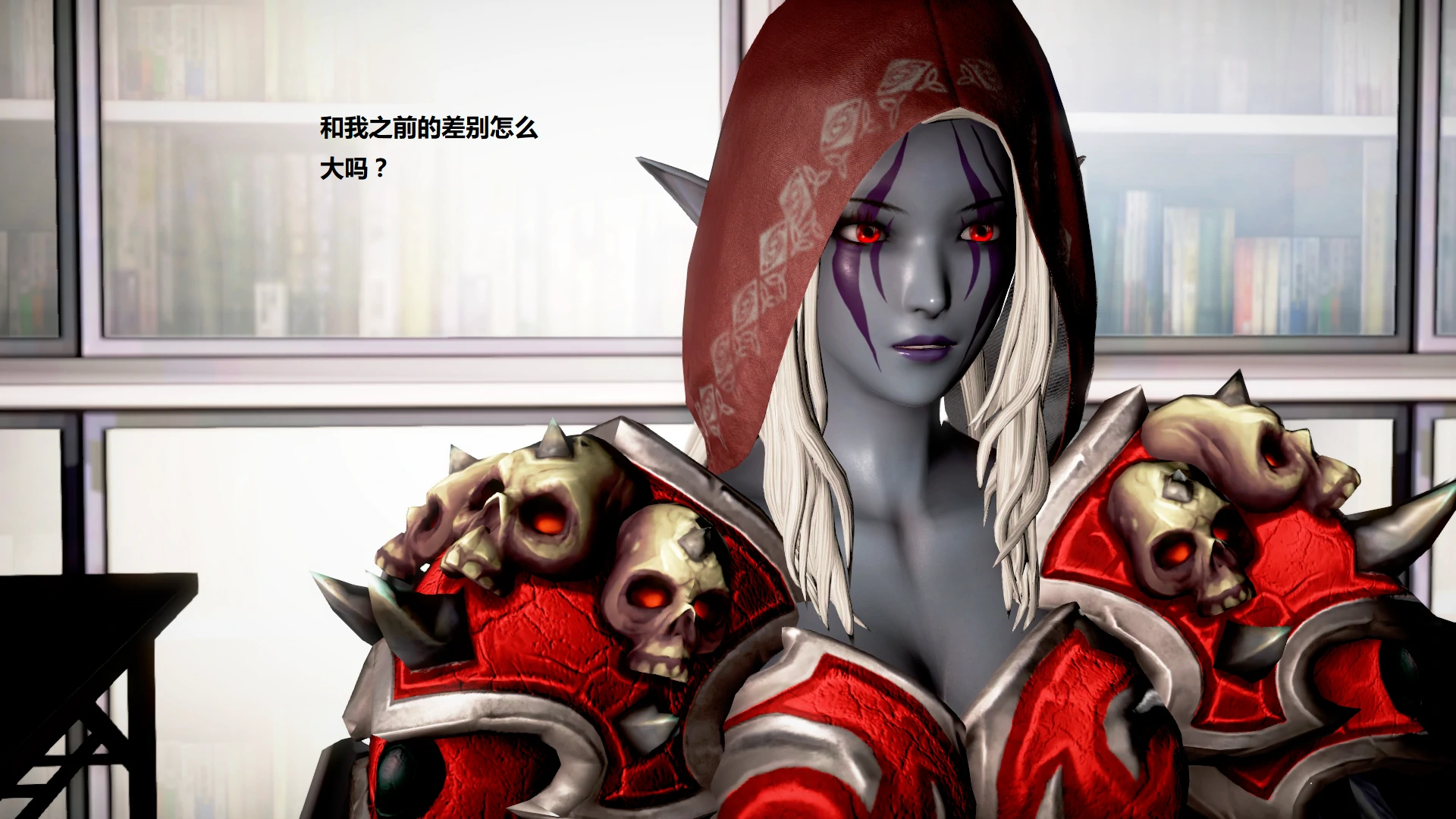 第164页