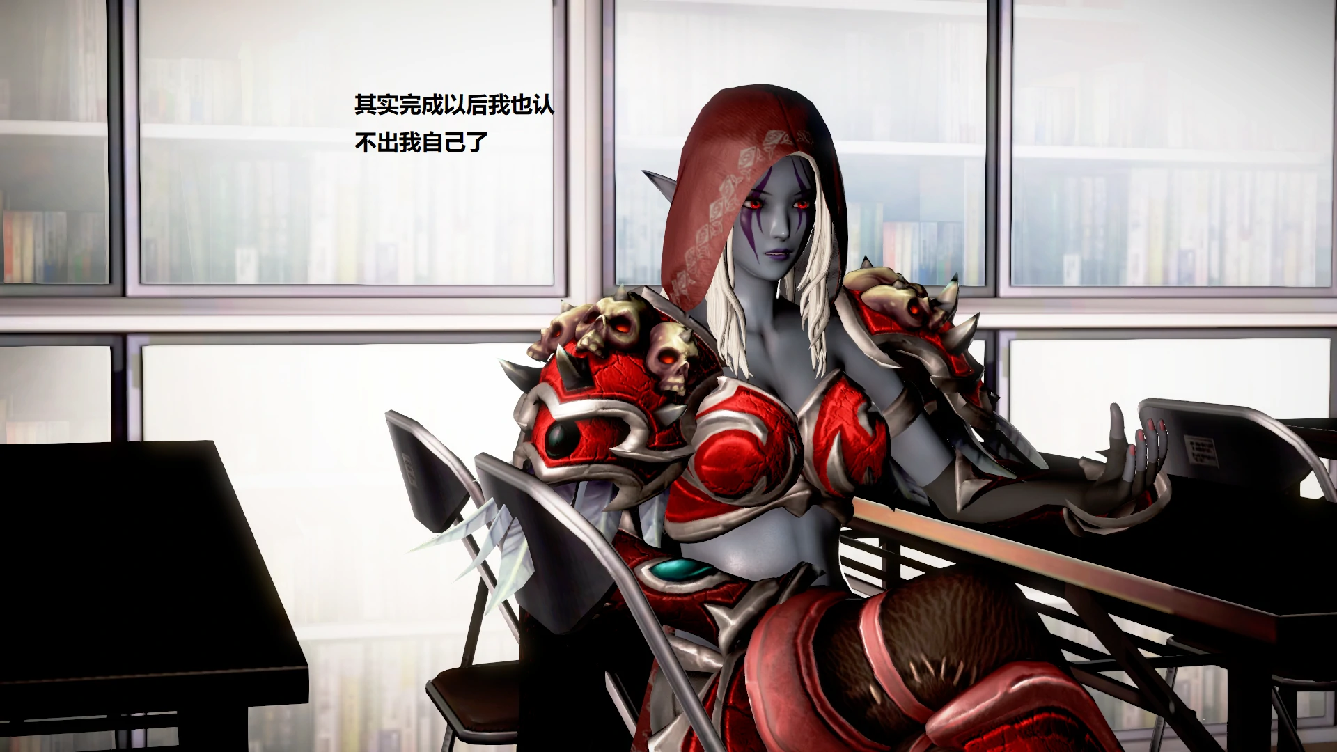 第165页