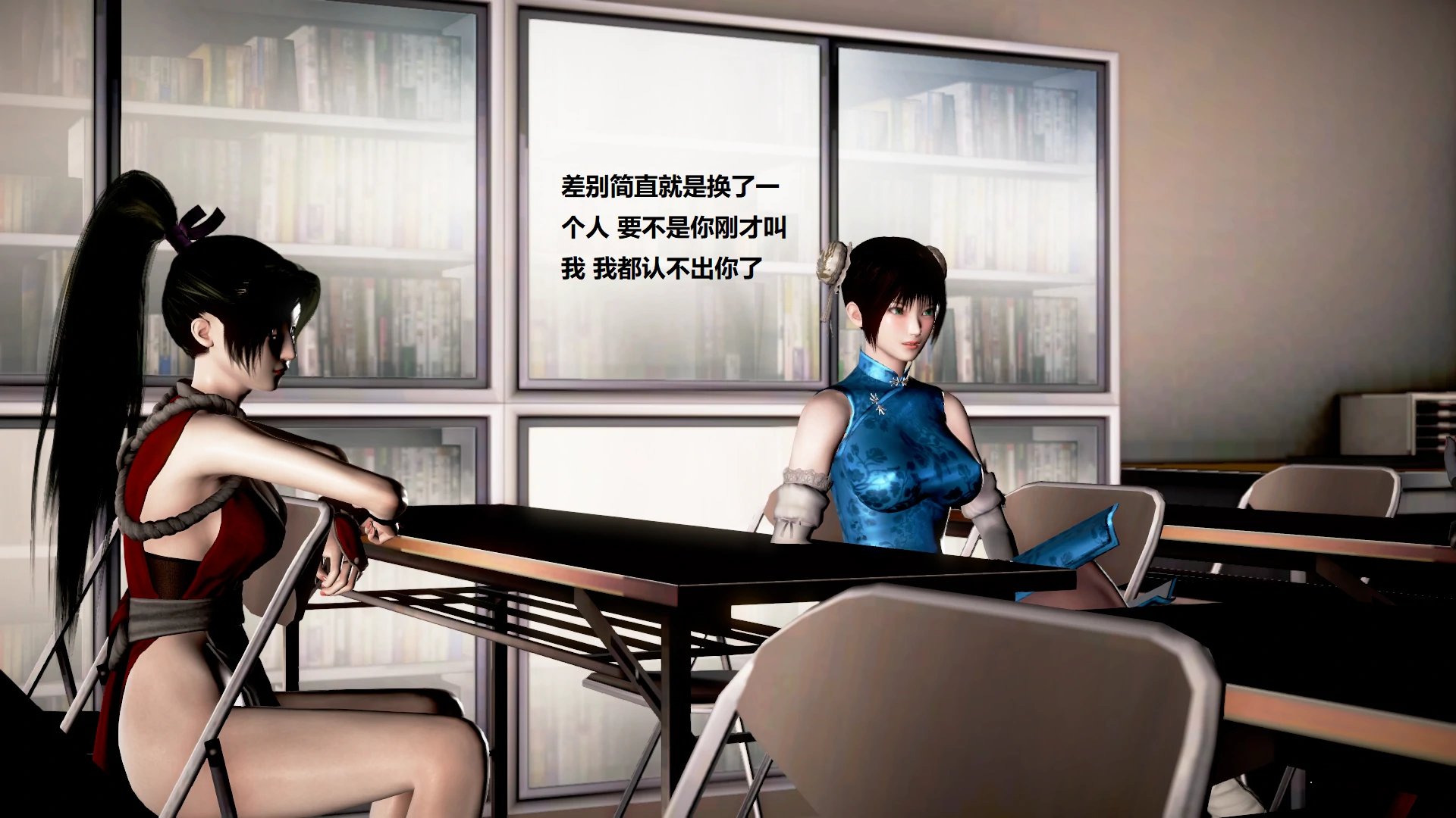 第166页