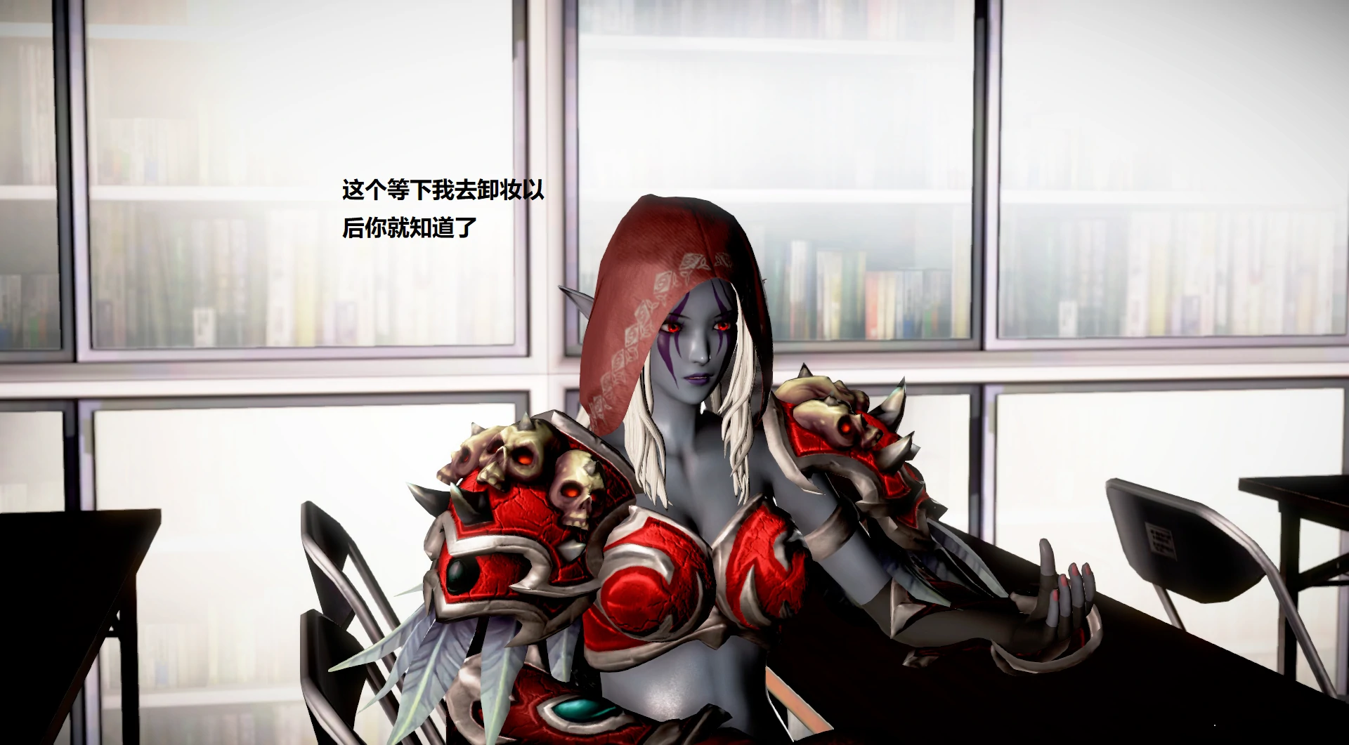 第169页