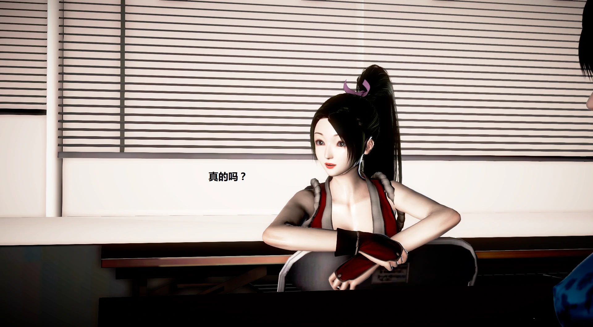 第171页