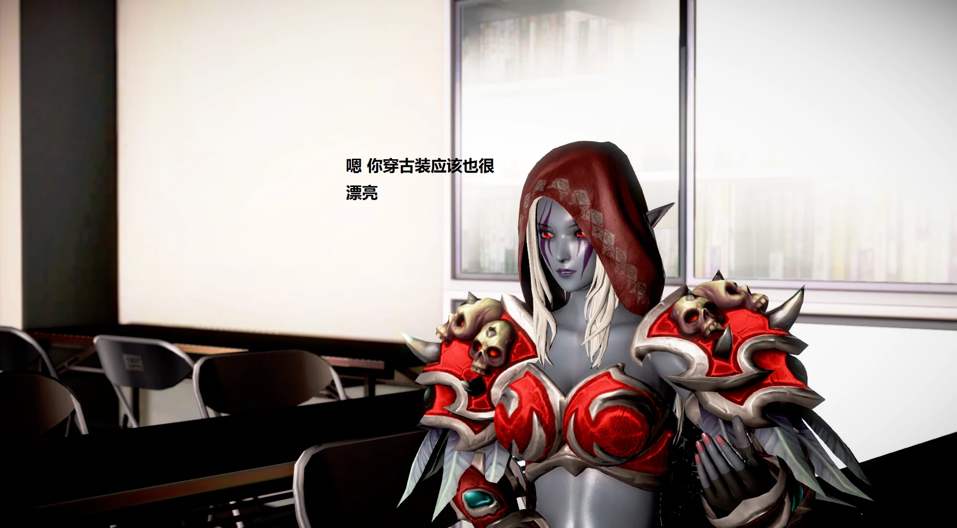 第173页