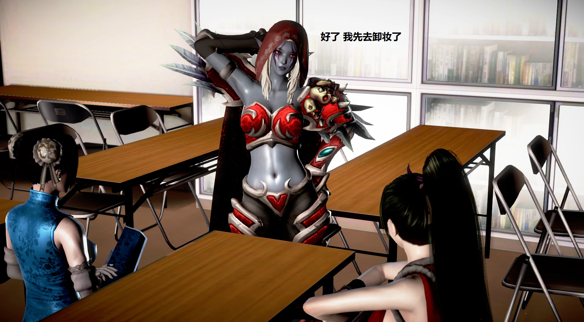 第174页