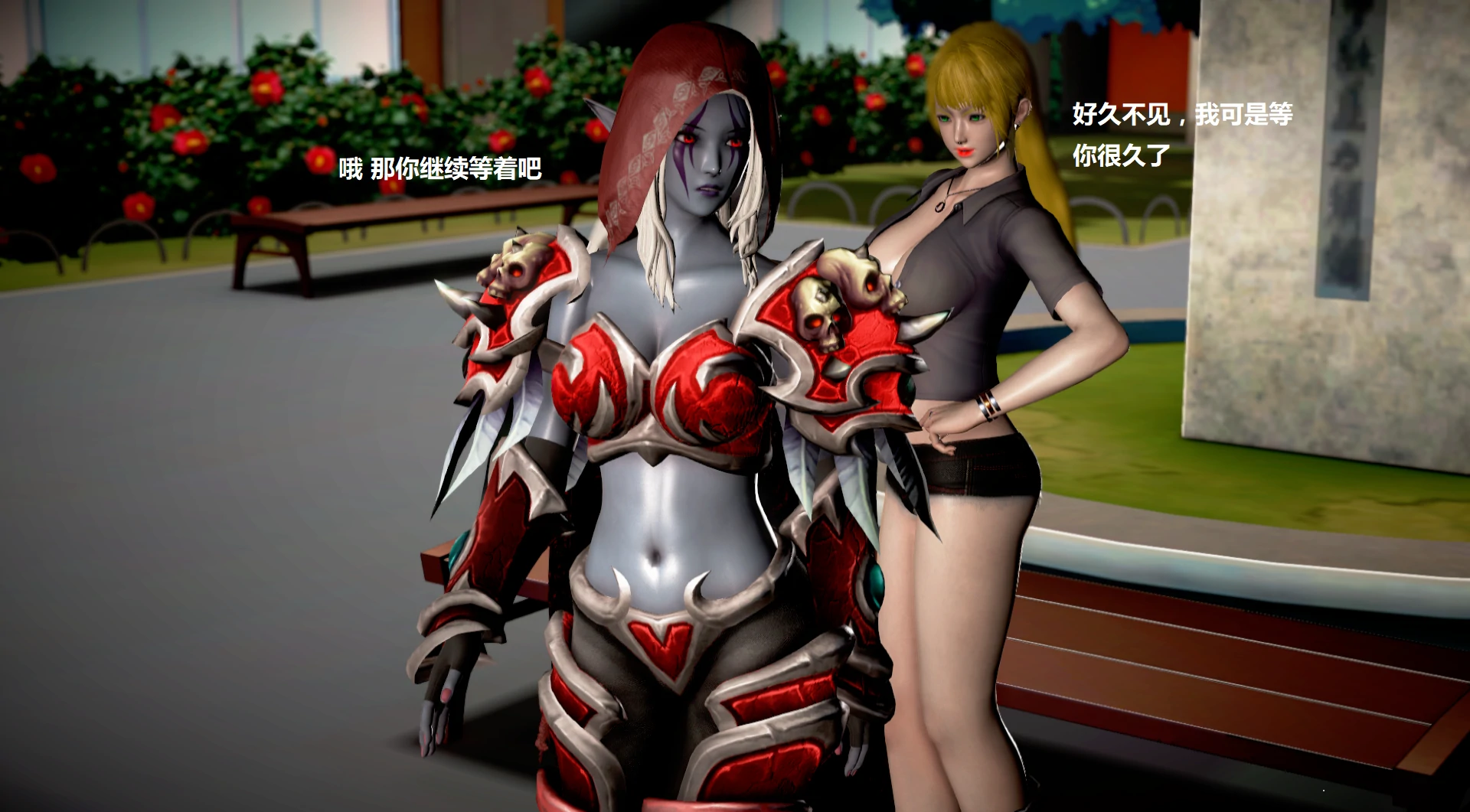 第178页