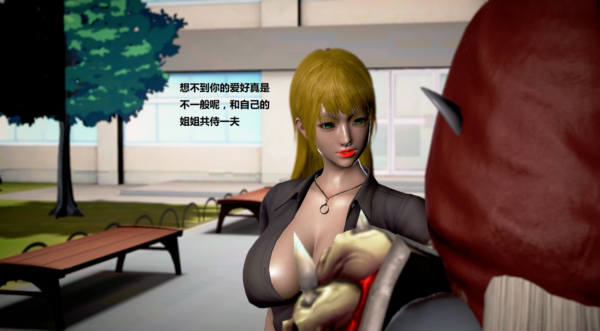 第187页