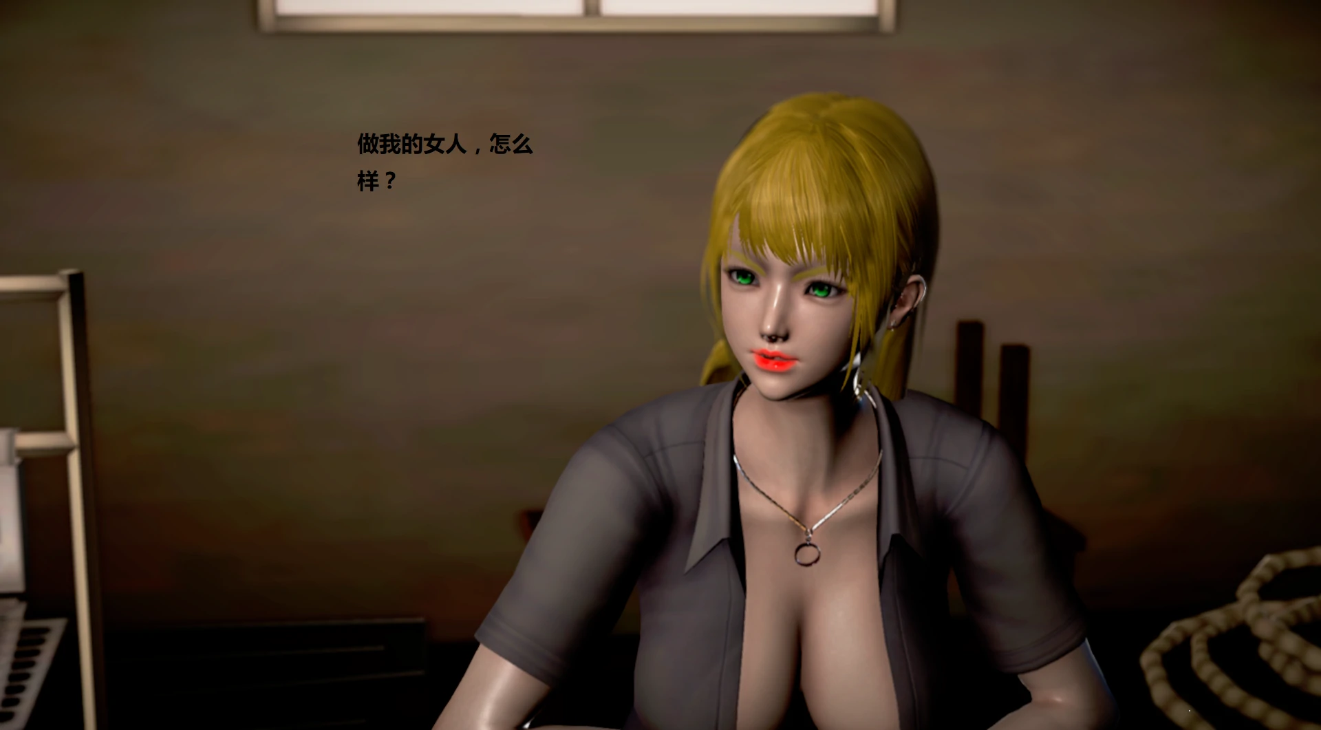 第199页