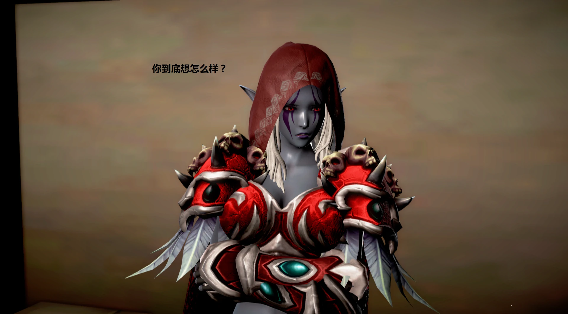 第198页