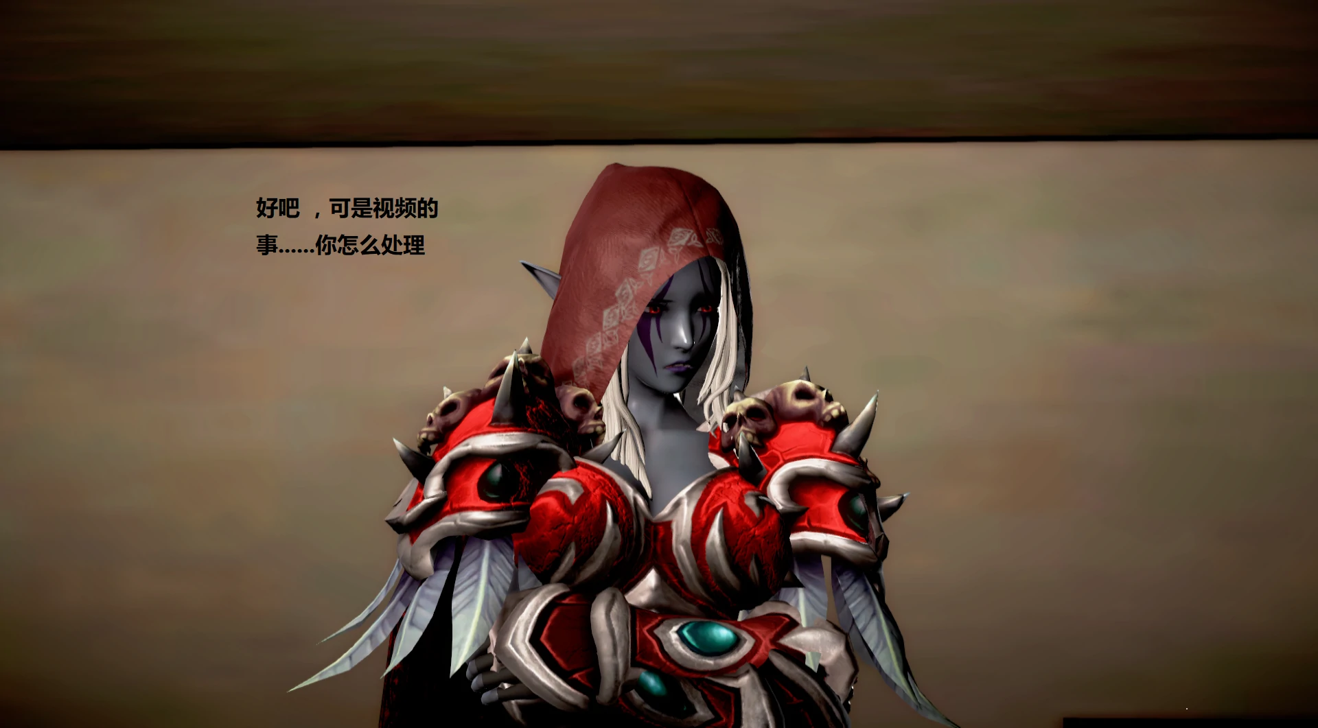 第202页