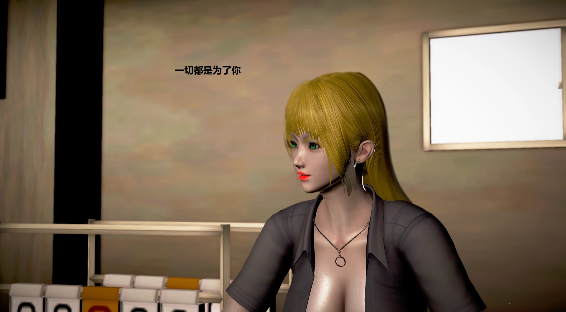 第205页