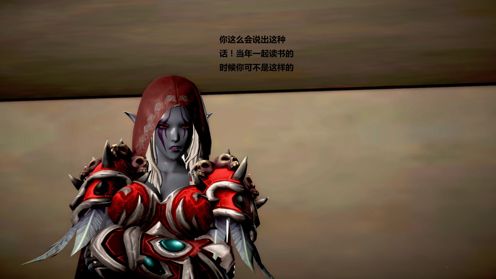 第210页