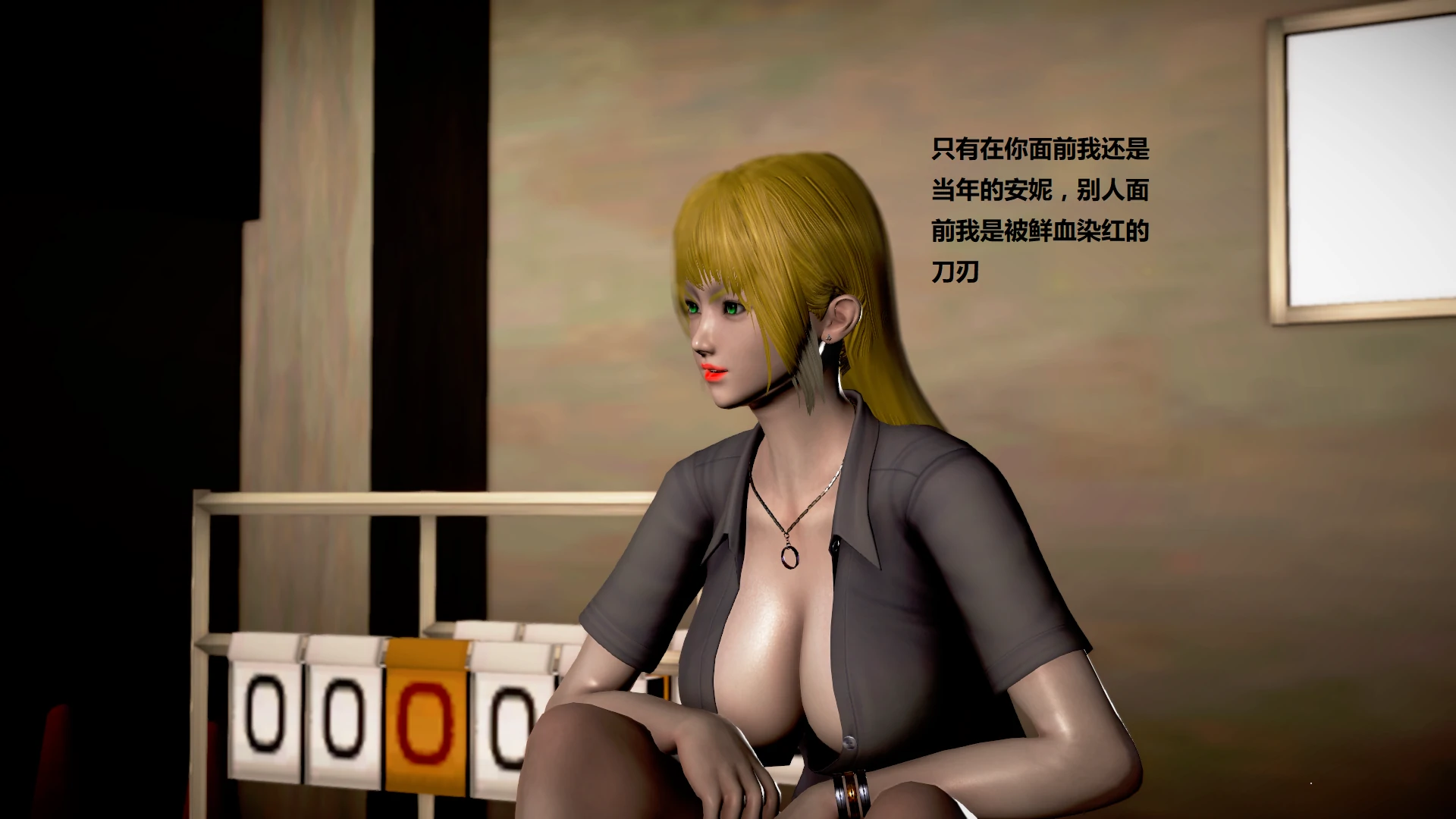 第211页
