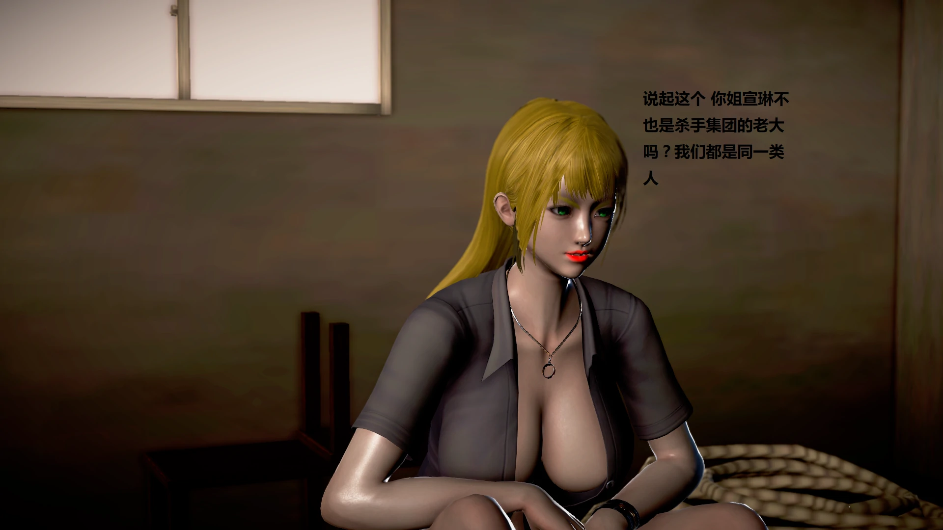 第213页