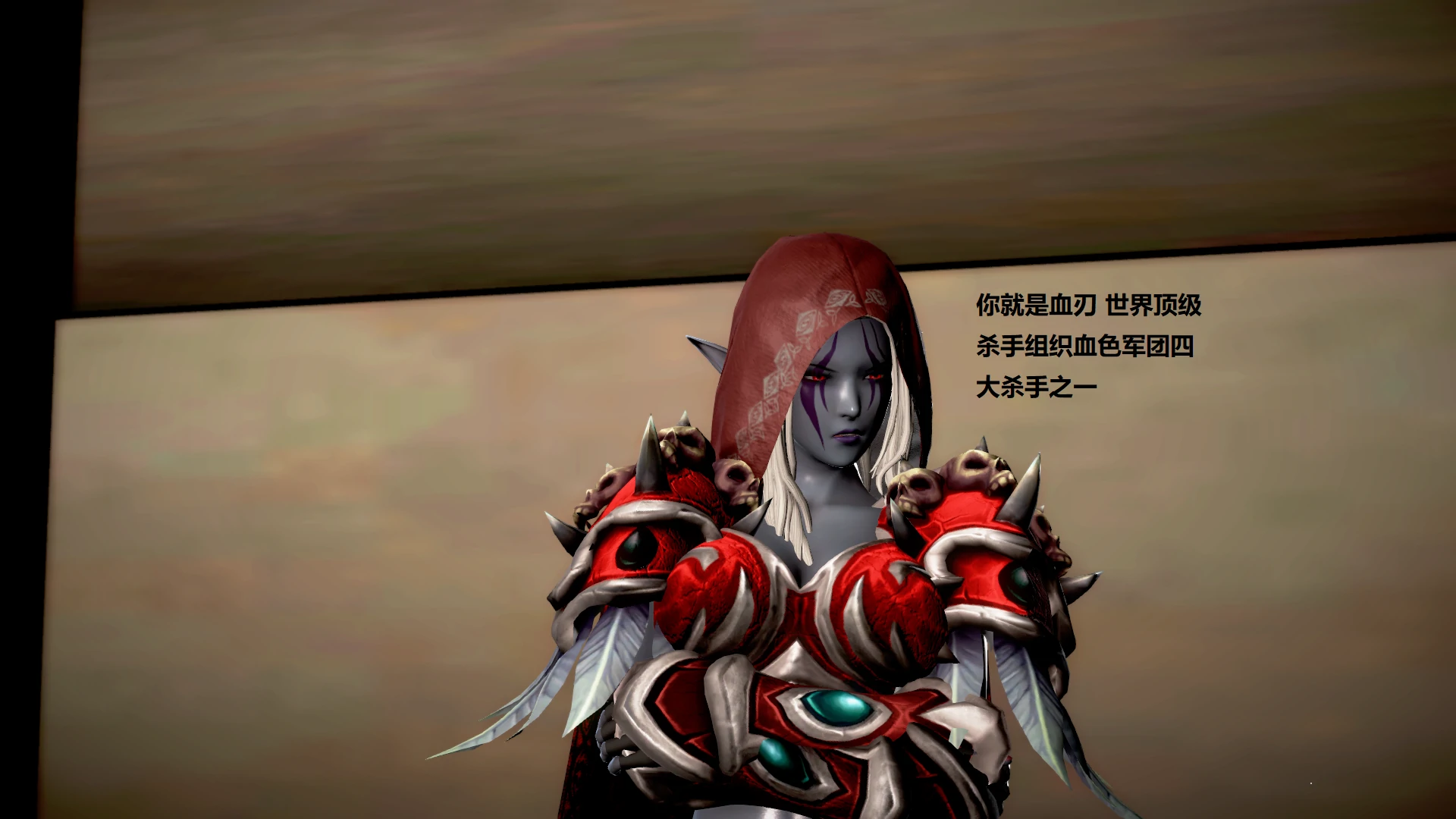 第212页