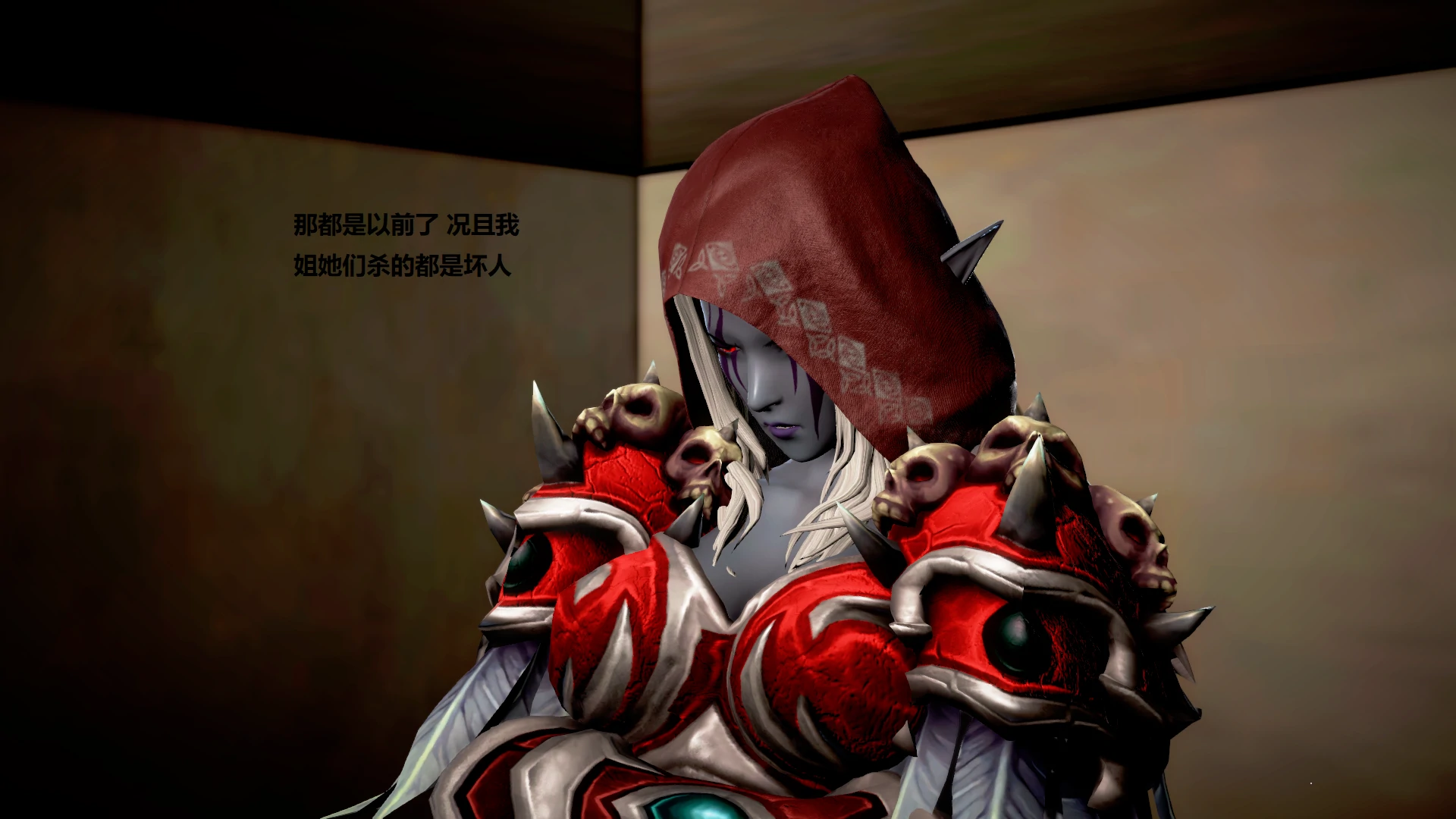 第214页