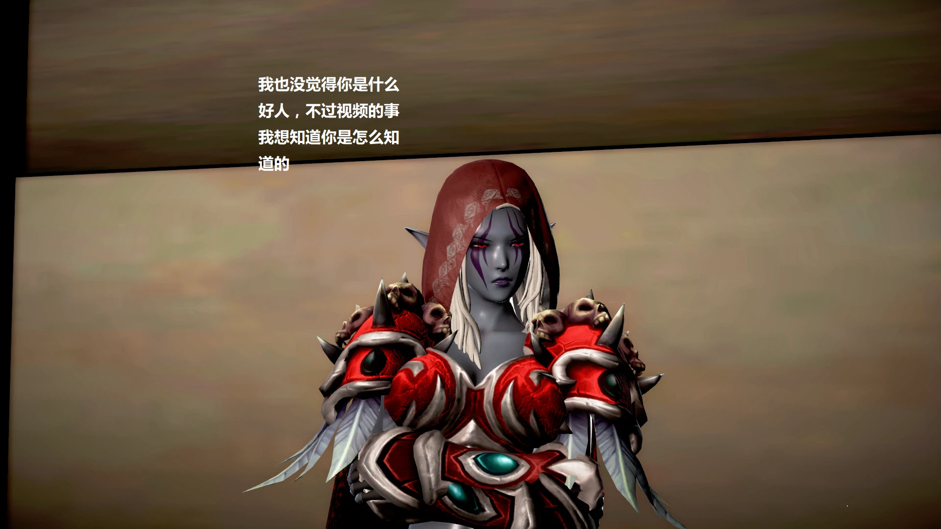 第218页