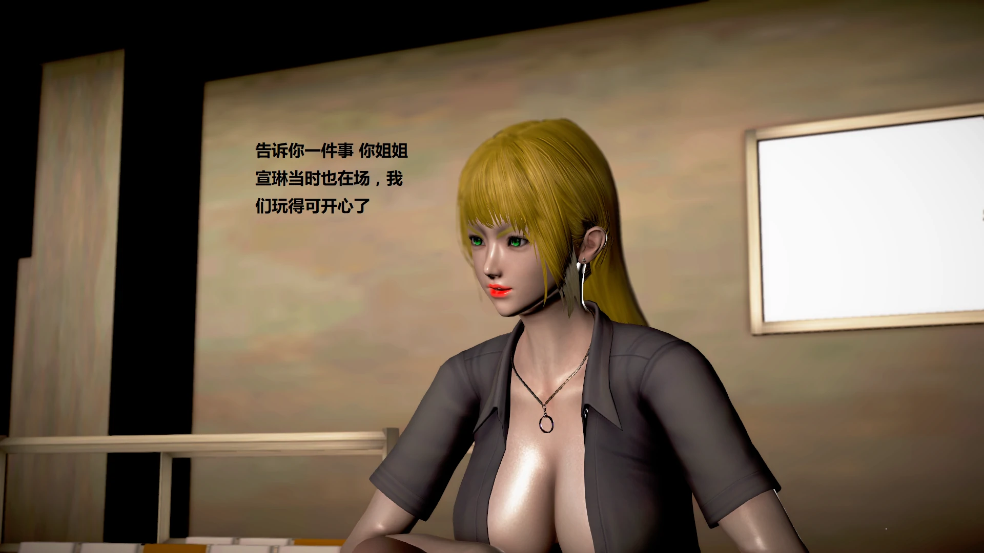 第221页