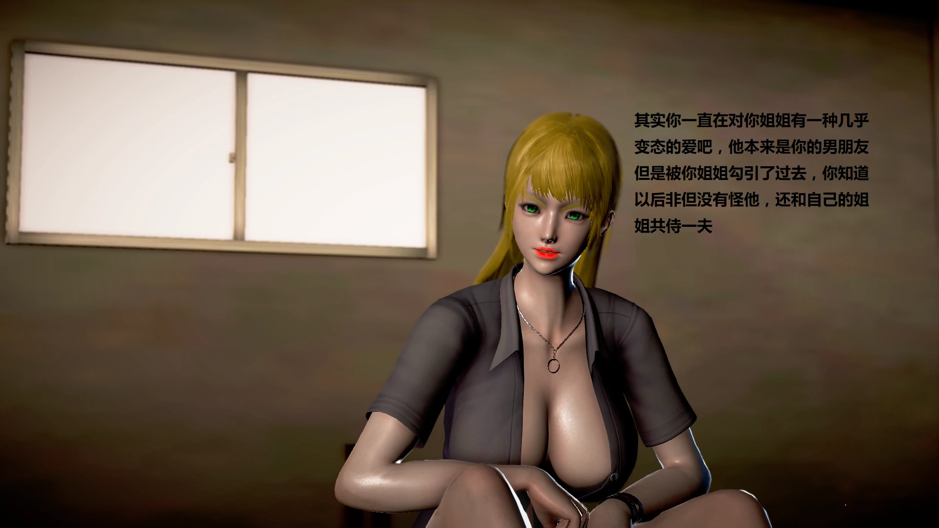 第223页