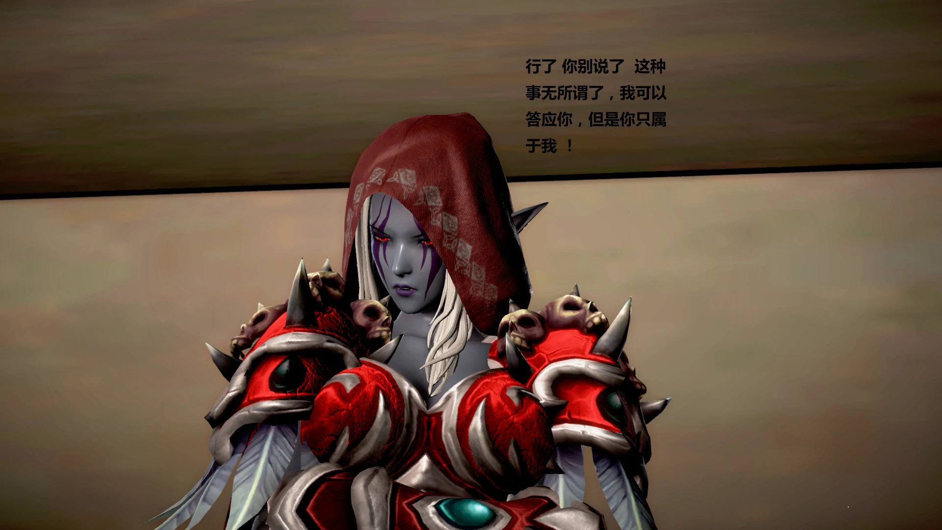 第224页